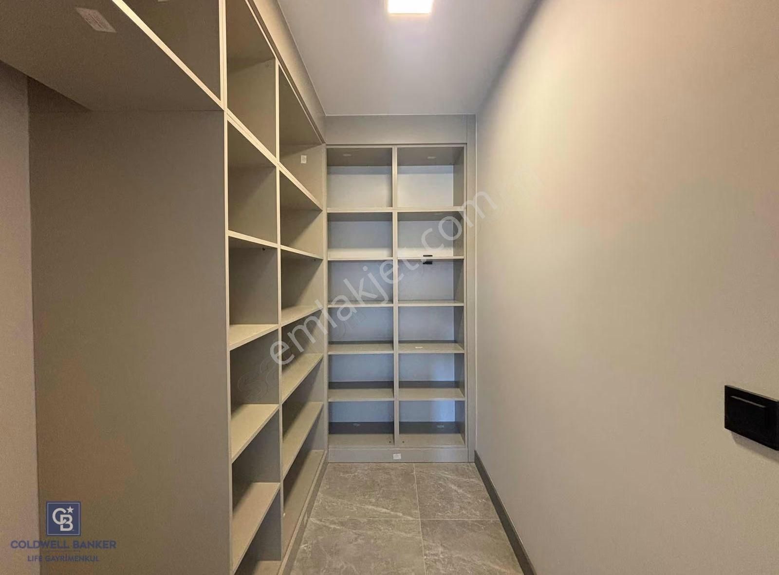 Sasalıda 5+1 Müstakil Havuzlu Satılık Villa - Görsel 27