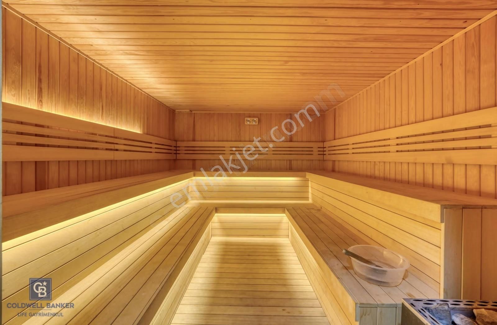 Menemen North Cıty'de Uygun Fiyatlı Lüks 3+1 Sıfır Daire - Görsel 2