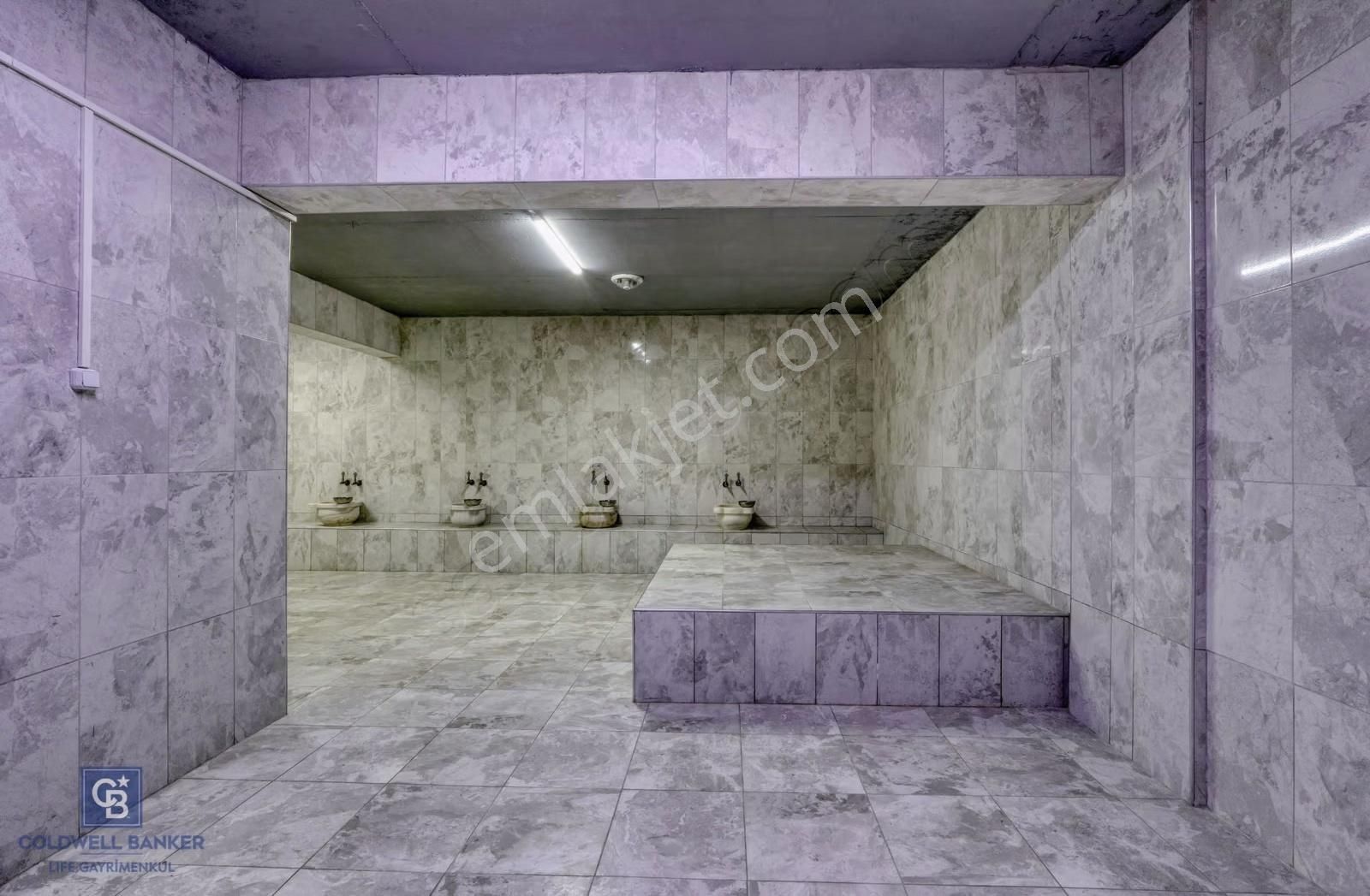 Menemen North Cıty'de Uygun Fiyatlı Lüks 3+1 Sıfır Daire - Görsel 10