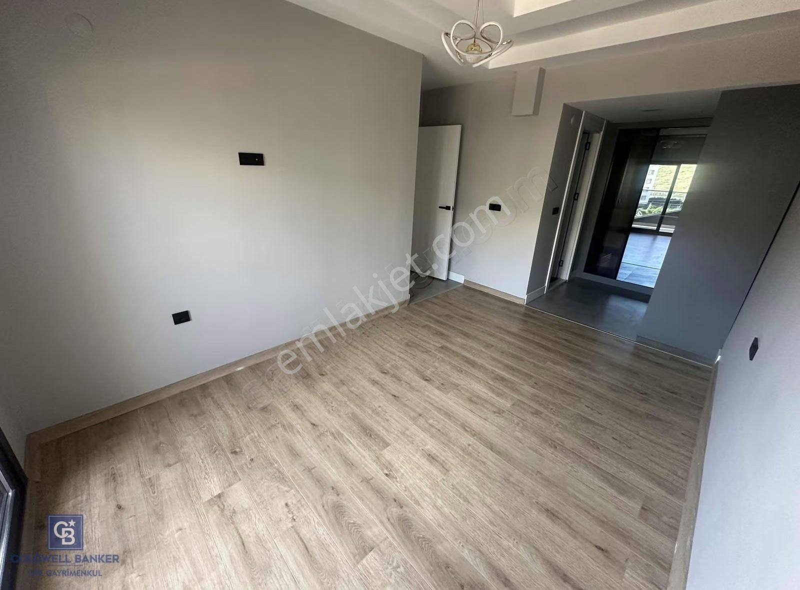 Çiğli Balatçıkta Katip Çelebi Üni Yakını Azel Deluxe Satılık 2+1 - Görsel 11