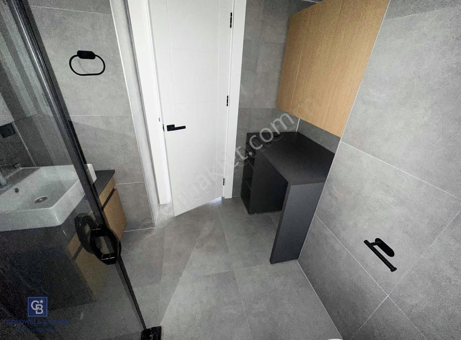 Çiğli Balatçıkta Katip Çelebi Üni Yakını Azel Deluxe Satılık 2+1 - Görsel 6