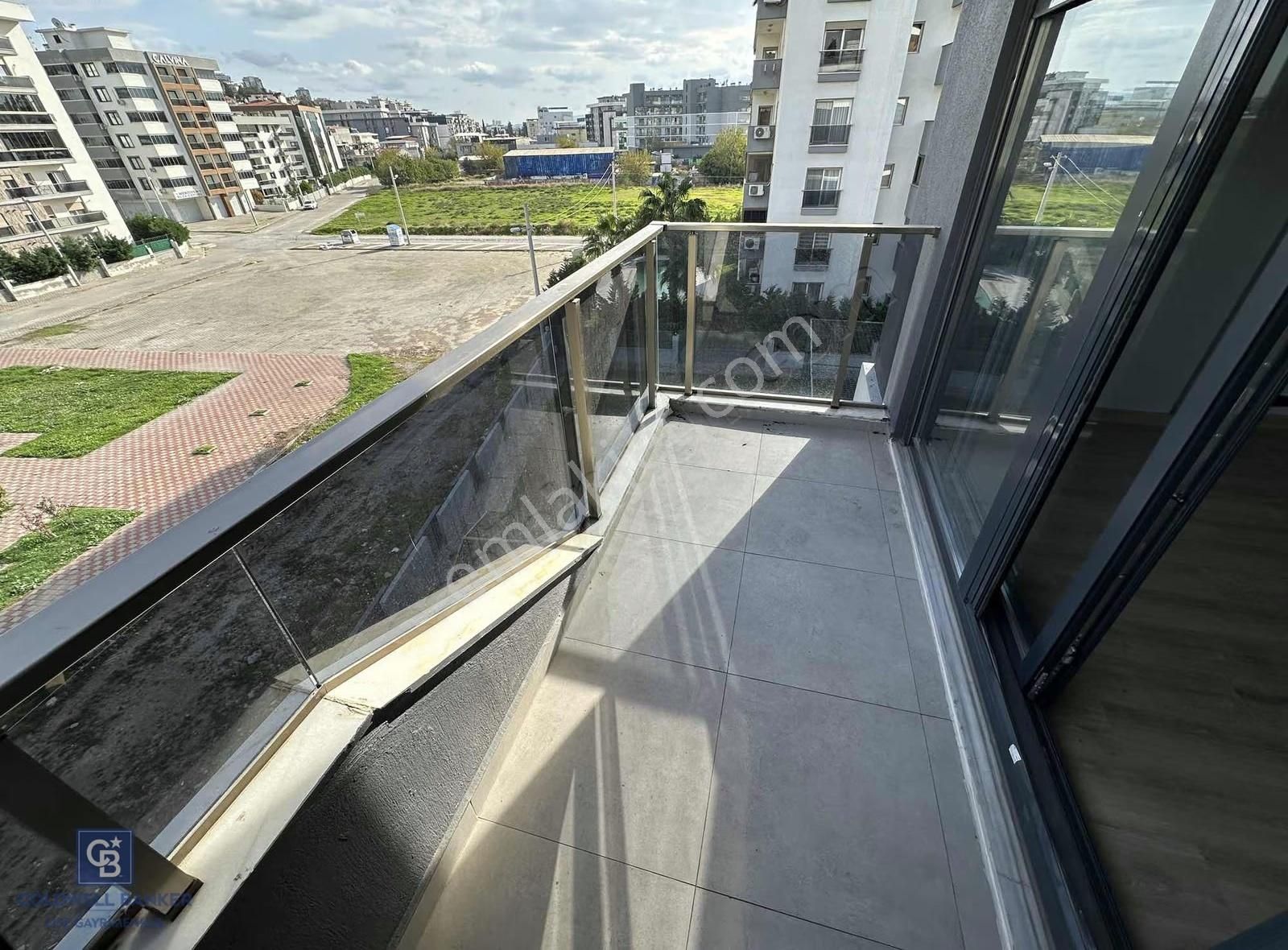 Çiğli Balatçıkta Katip Çelebi Üni Yakını Azel Deluxe Satılık 2+1 - Görsel 24