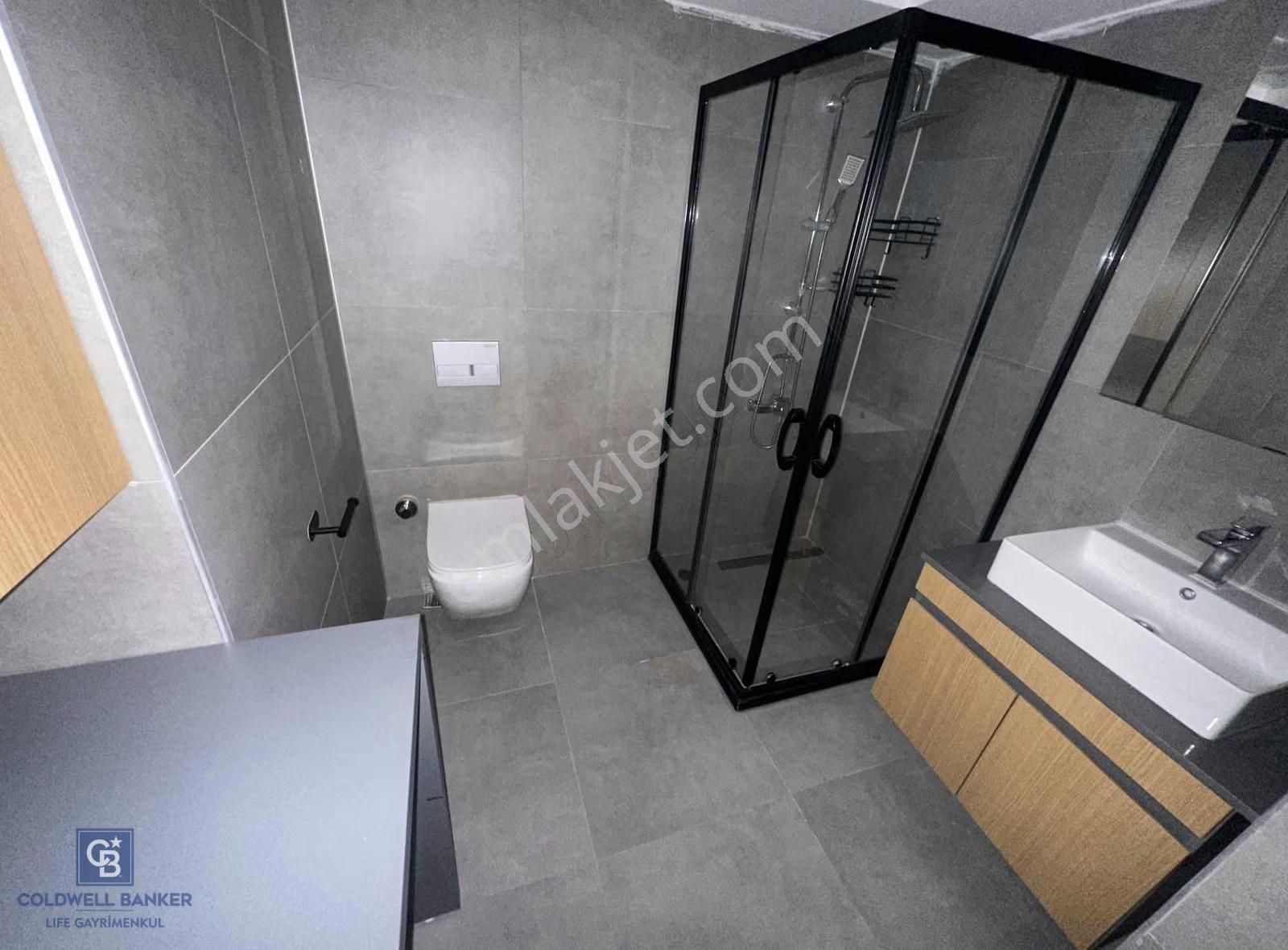 Çiğli Balatçıkta Katip Çelebi Üni Yakını Azel Deluxe Satılık 2+1 - Görsel 26