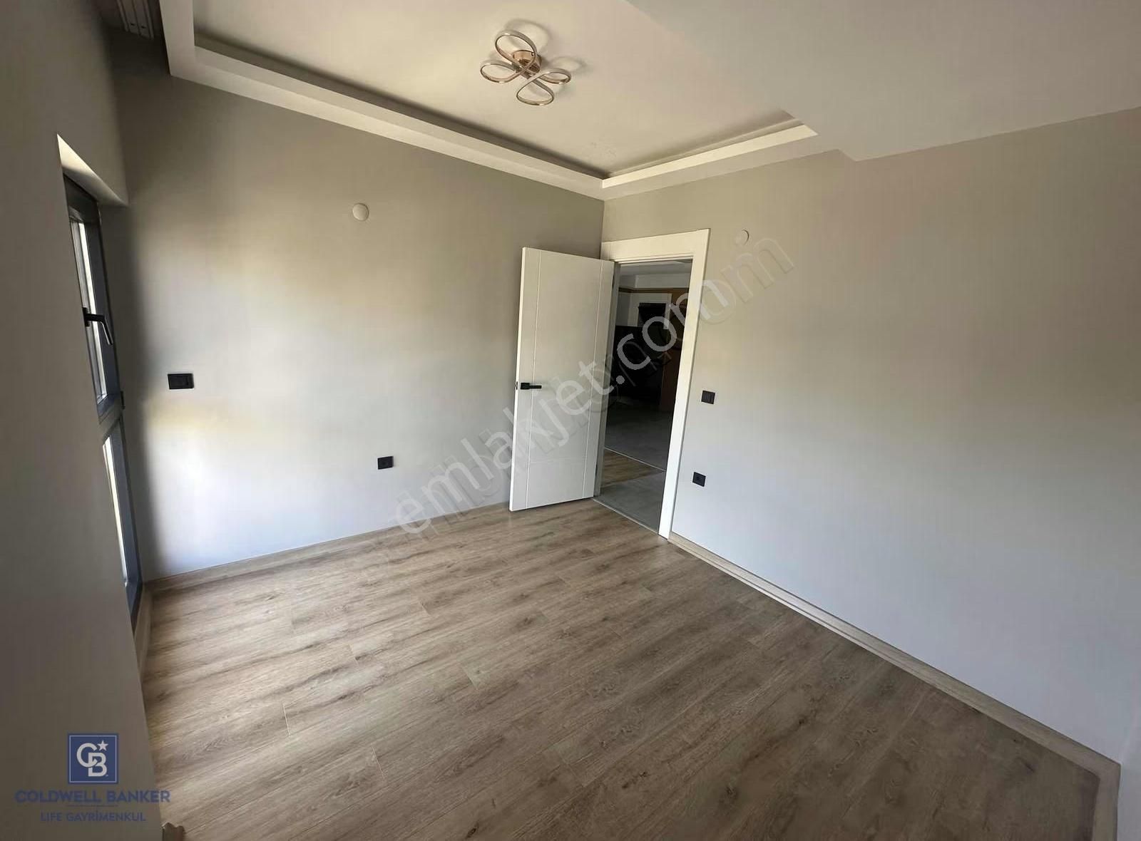 Çiğli Balatçıkta Katip Çelebi Üni Yakını Azel Deluxe Satılık 2+1 - Görsel 25