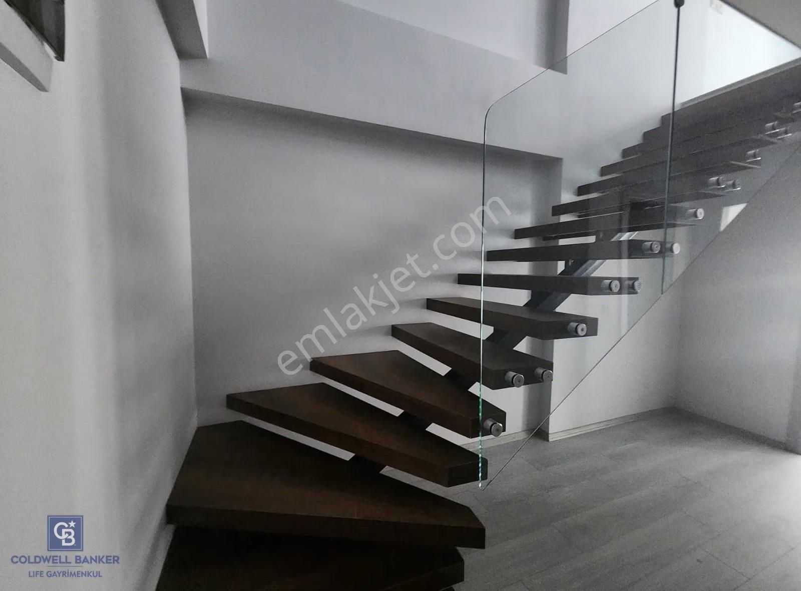 Seyrek Verde Luxury Sitesinde Net 67 Metrekare 1+1 Satılık Daire - Görsel 22