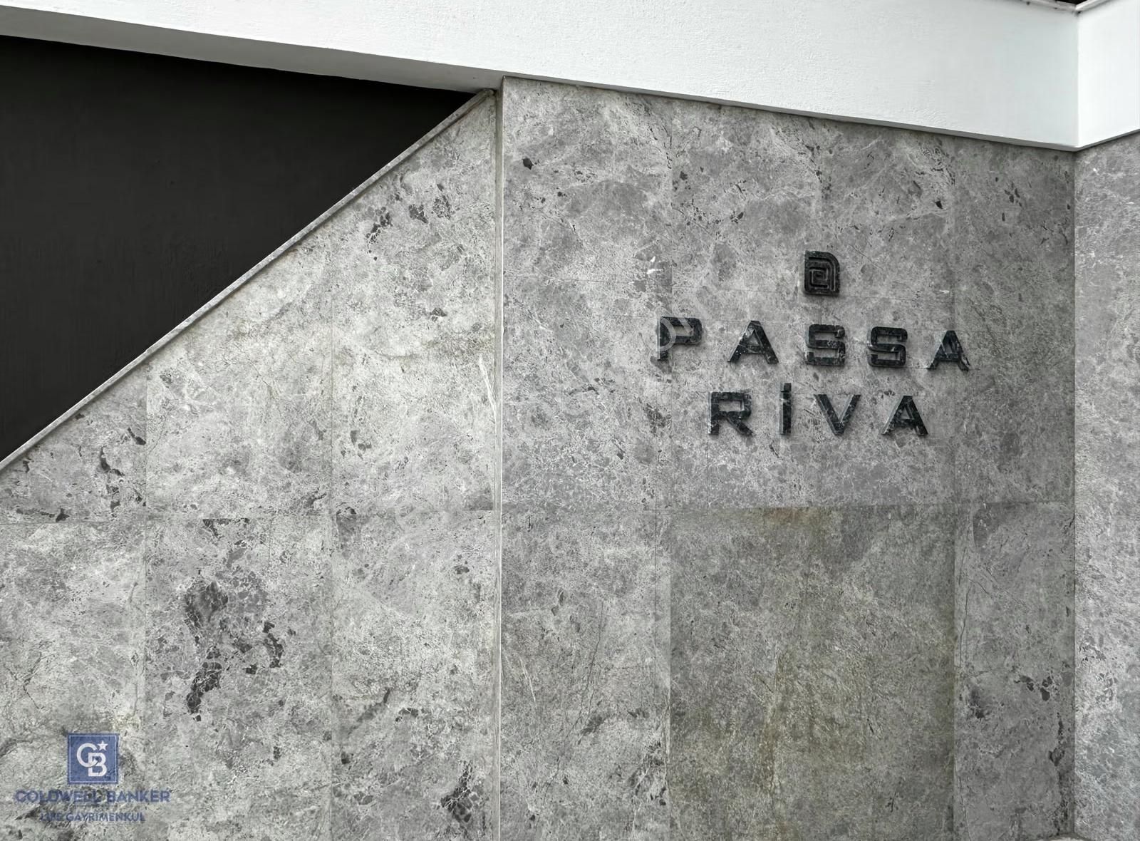 Sasalı Villalar Bölgesinde 1+1 Satılık Daire - Görsel 19