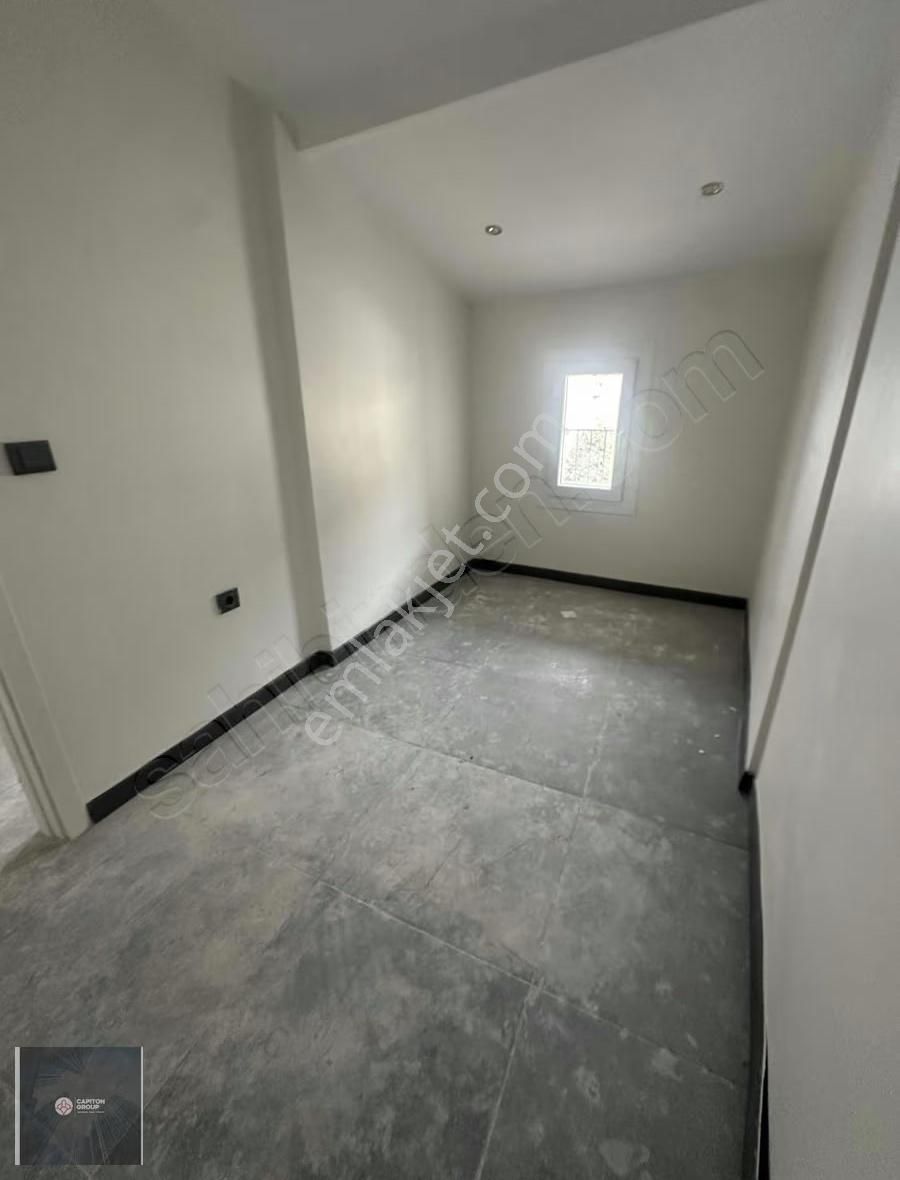 15 Mayıs Mahallesinde Satılık Tek Tapu Çift Apart - Görsel 16