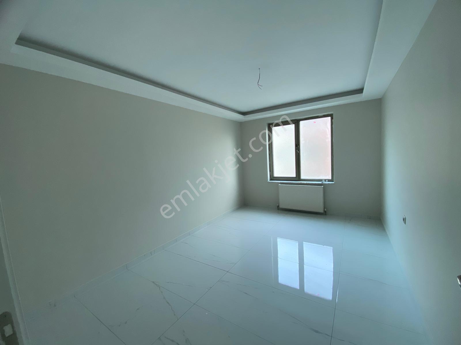 Karaca Plazada Yapılı Geniş Ferah 3+1 Kiralık Ofis - Görsel 16
