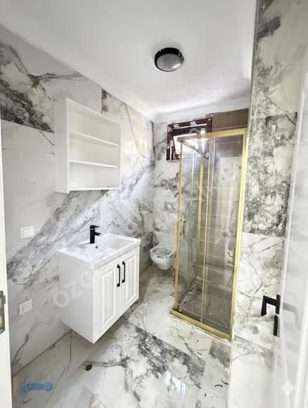 Darıca Kazım Karabekir Mah. 3+1 Geniş Ara Kat Satılık Daire - Görsel 7