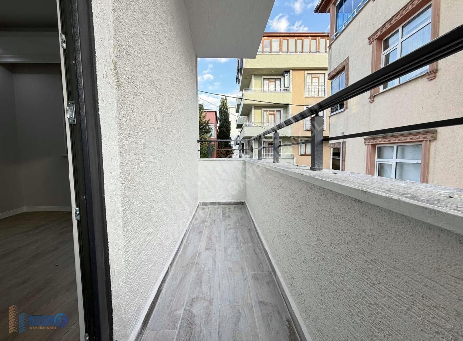 Darıca Kazım Karabekir Mah. 3+1 Geniş Ara Kat Satılık Daire - Görsel 6