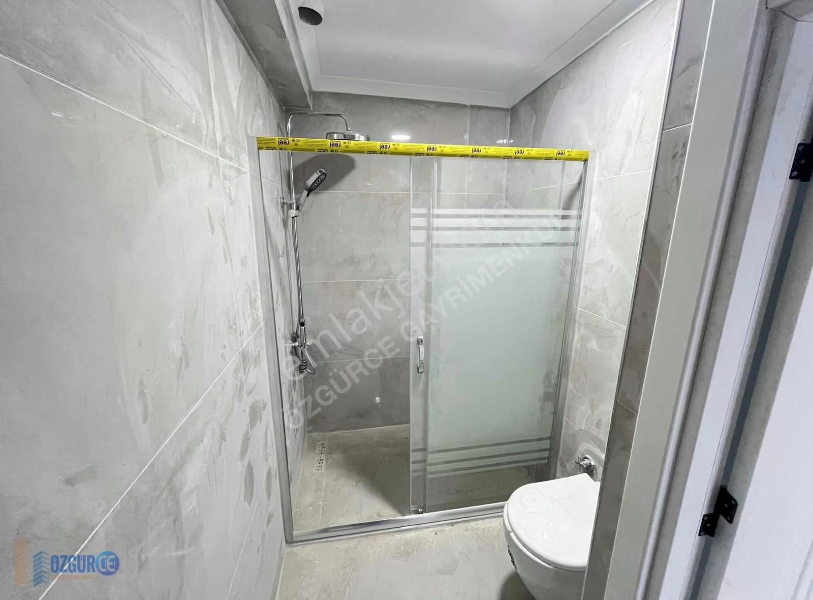 Darıca Osmangazi Mh Aşıroğlu Cd Yanı Yerden Isıtmalı 2+1 Arakat - Görsel 2