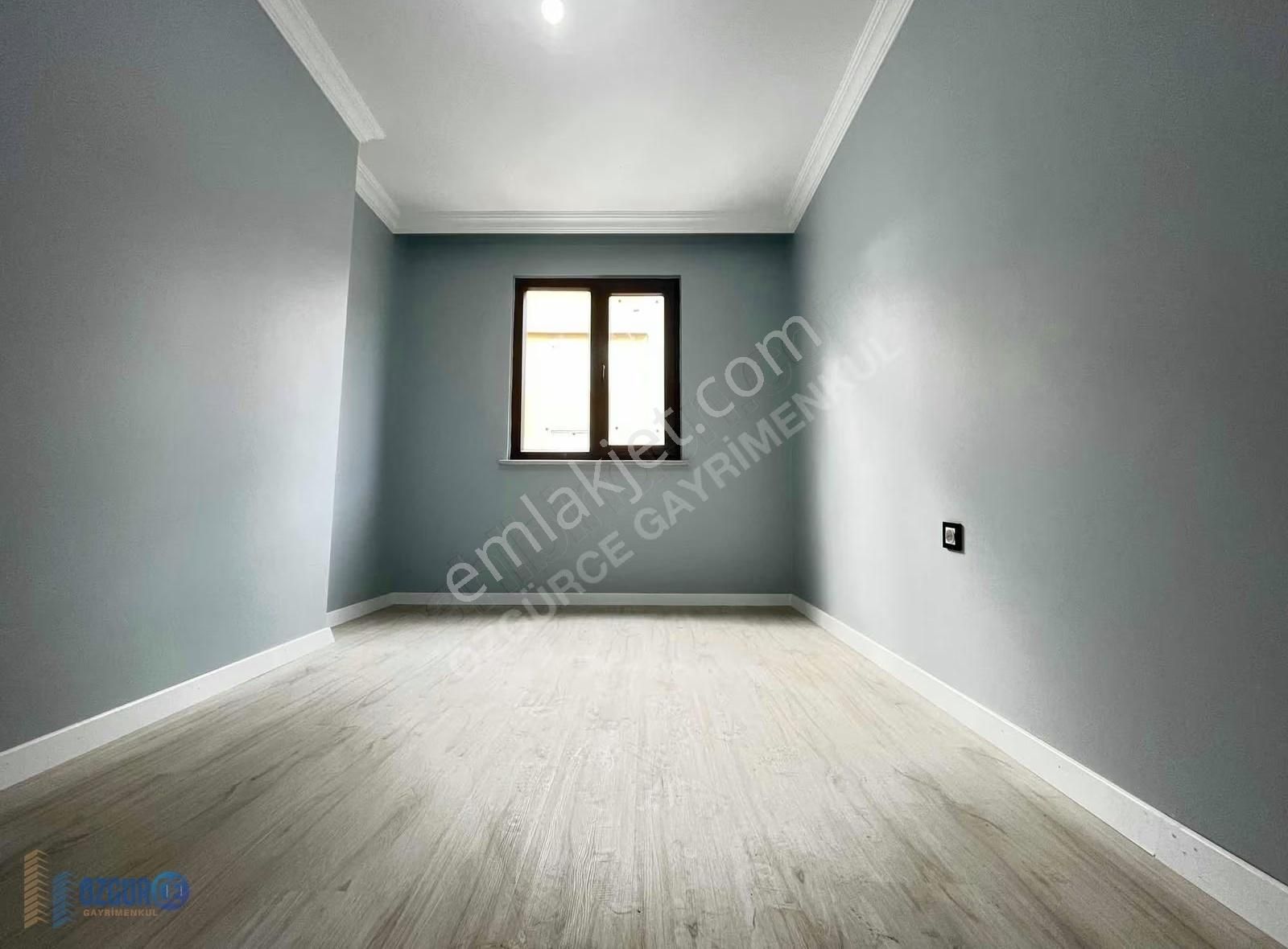 Darıca Osmangazi Mh Aşıroğlu Cd Yanı Yerden Isıtmalı 2+1 Arakat - Görsel 12