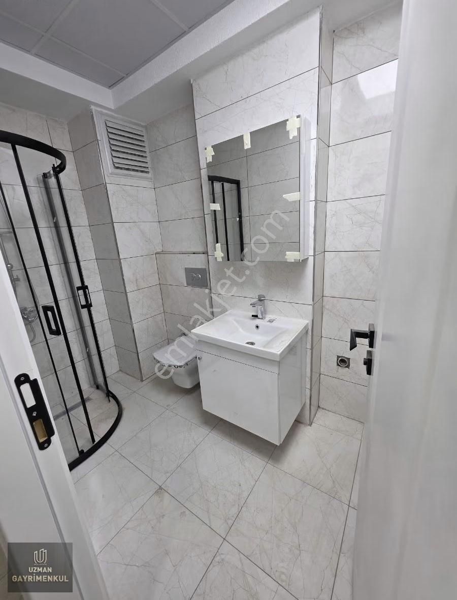 Avcılar Denizköşkler Mh. Sıfır Bina K.otoparklı Arakat 2+1 Daire - Görsel 7