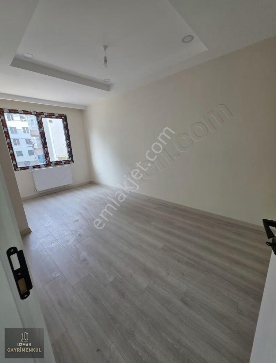 Avcılar Denizköşkler Mh. Sıfır Bina K.otoparklı Arakat 2+1 Daire - Görsel 13