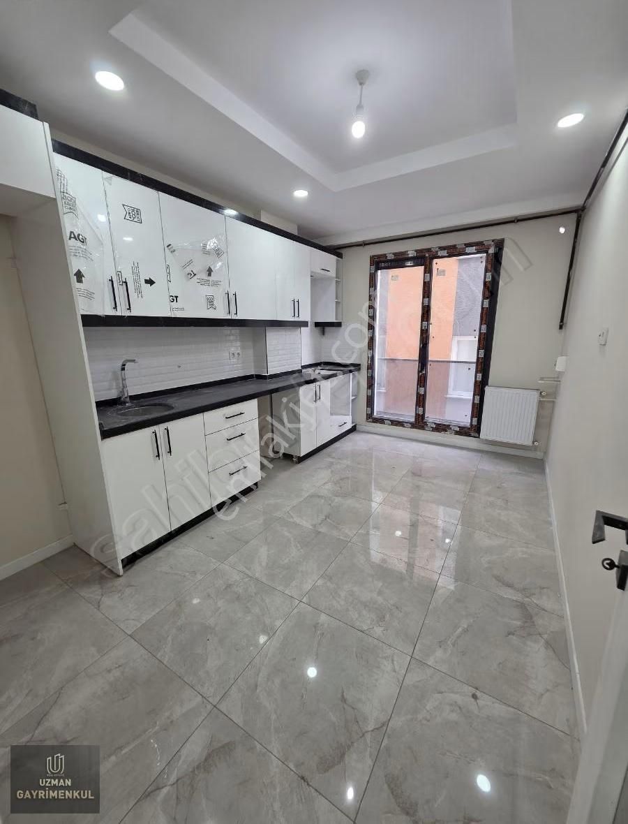 Avcılar Denizköşkler Mh. Sıfır Bina K.otoparklı Arakat 2+1 Daire - Görsel 5