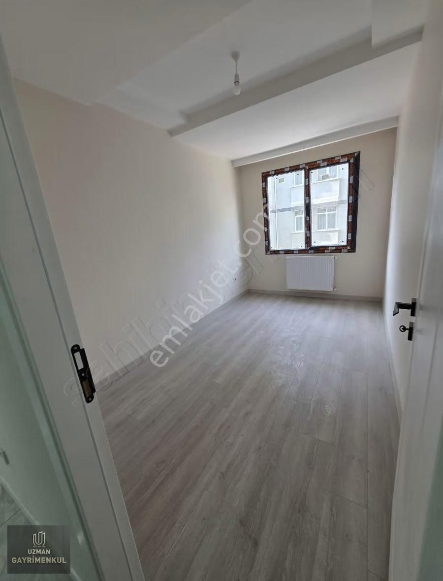 Avcılar Denizköşkler Mh. Sıfır Bina K.otoparklı Arakat 2+1 Daire - Görsel 11