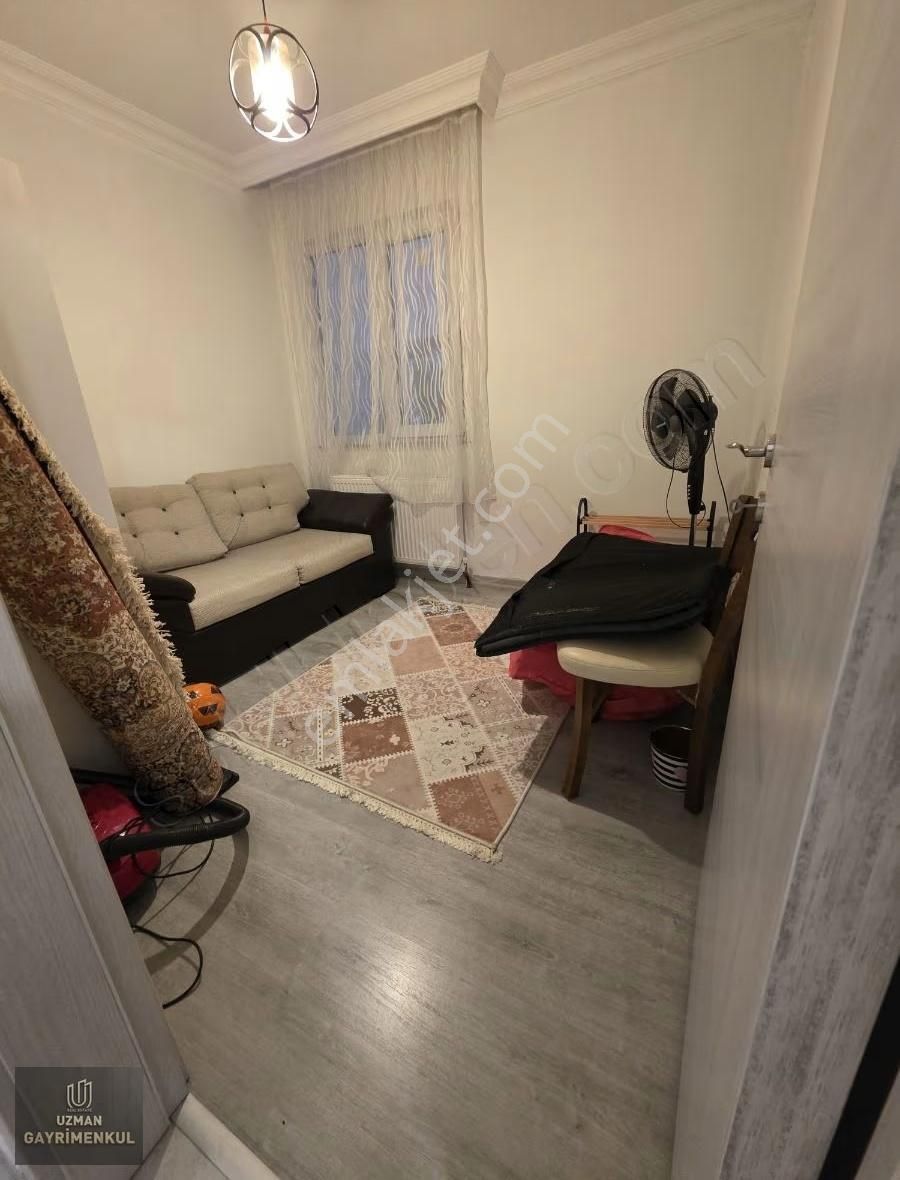 Uzman Dan Avcılar Ambarlı Mh. 2 Yıllık Bina K.otoparklı 2+1 - Görsel 21