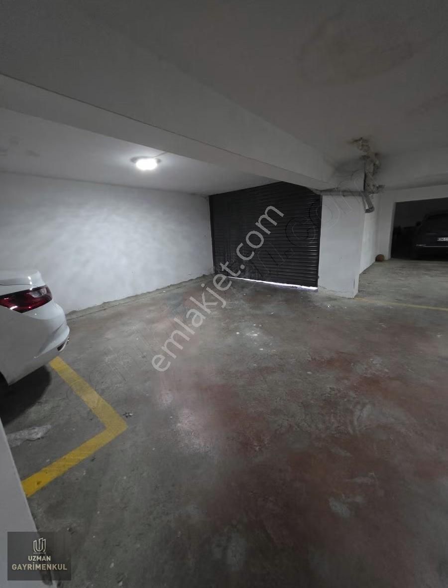 Uzman Dan Avcılar Ambarlı Mh. 2 Yıllık Bina K.otoparklı 2+1 - Görsel 15