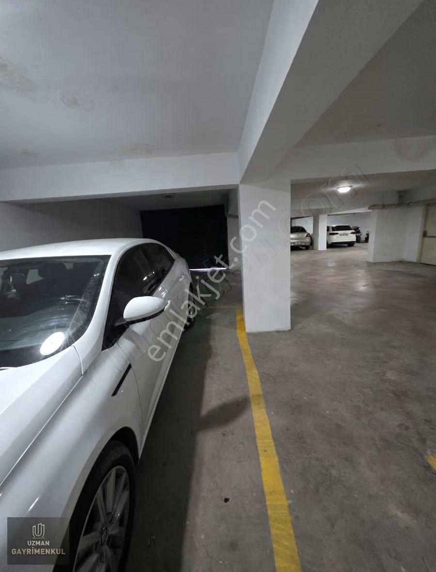 Uzman Dan Avcılar Ambarlı Mh. 2 Yıllık Bina K.otoparklı 2+1 - Görsel 2