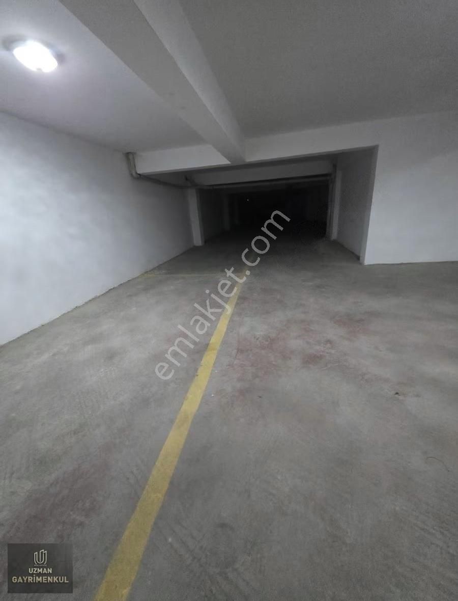 Uzman Dan Avcılar Ambarlı Mh. 2 Yıllık Bina K.otoparklı 2+1 - Görsel 19