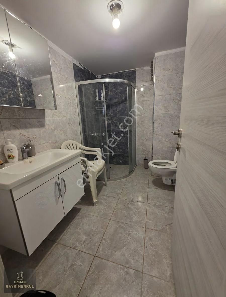 Uzman Dan Avcılar Ambarlı Mh. 2 Yıllık Bina K.otoparklı 2+1 - Görsel 8