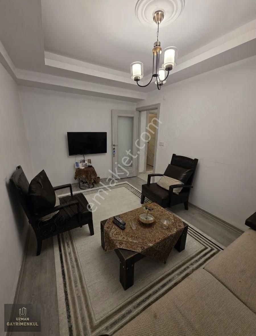 Uzman Dan Avcılar Ambarlı Mh. 2 Yıllık Bina K.otoparklı 2+1 - Görsel 14