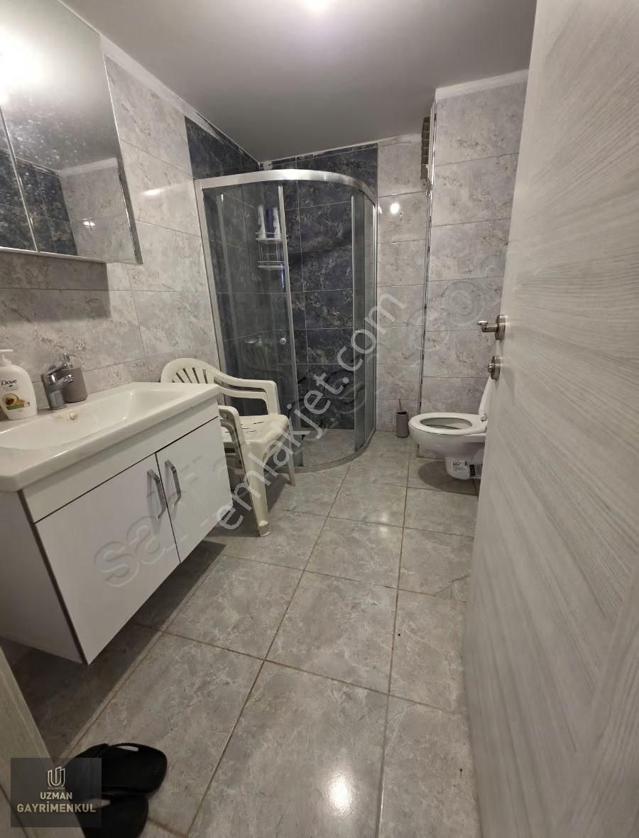 Uzman Dan Avcılar Ambarlı Mh. 2 Yıllık Bina K.otoparklı 2+1 - Görsel 5