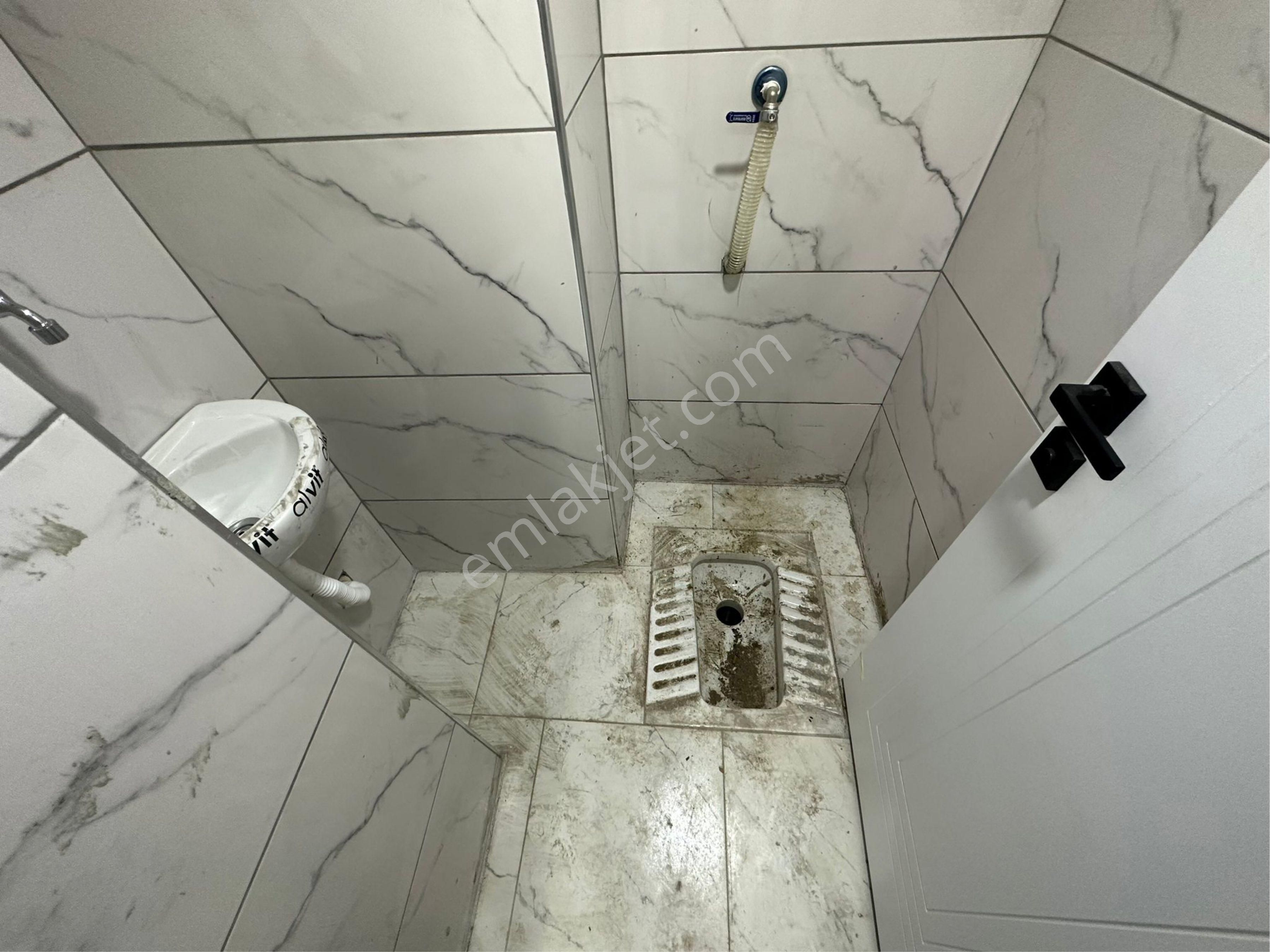 Çerkezköy İstasyon Mahallesi Arakat Ön Cephe 2+1 Satılık Daire - Görsel 28