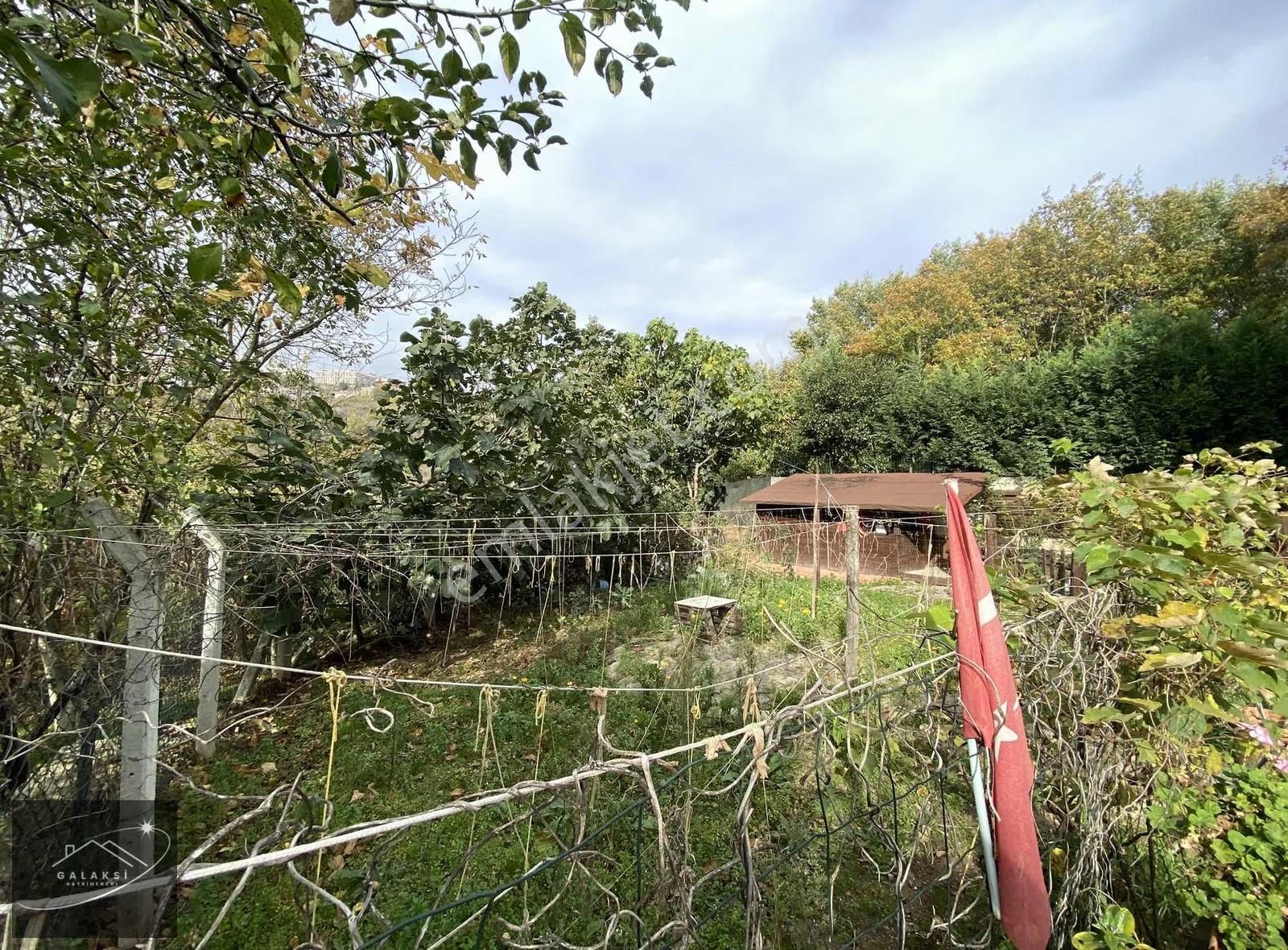 Şehir İçinde Bahçeli Yaşam! Beşköprü'de Satılık 2+1 Daire - Görsel 26