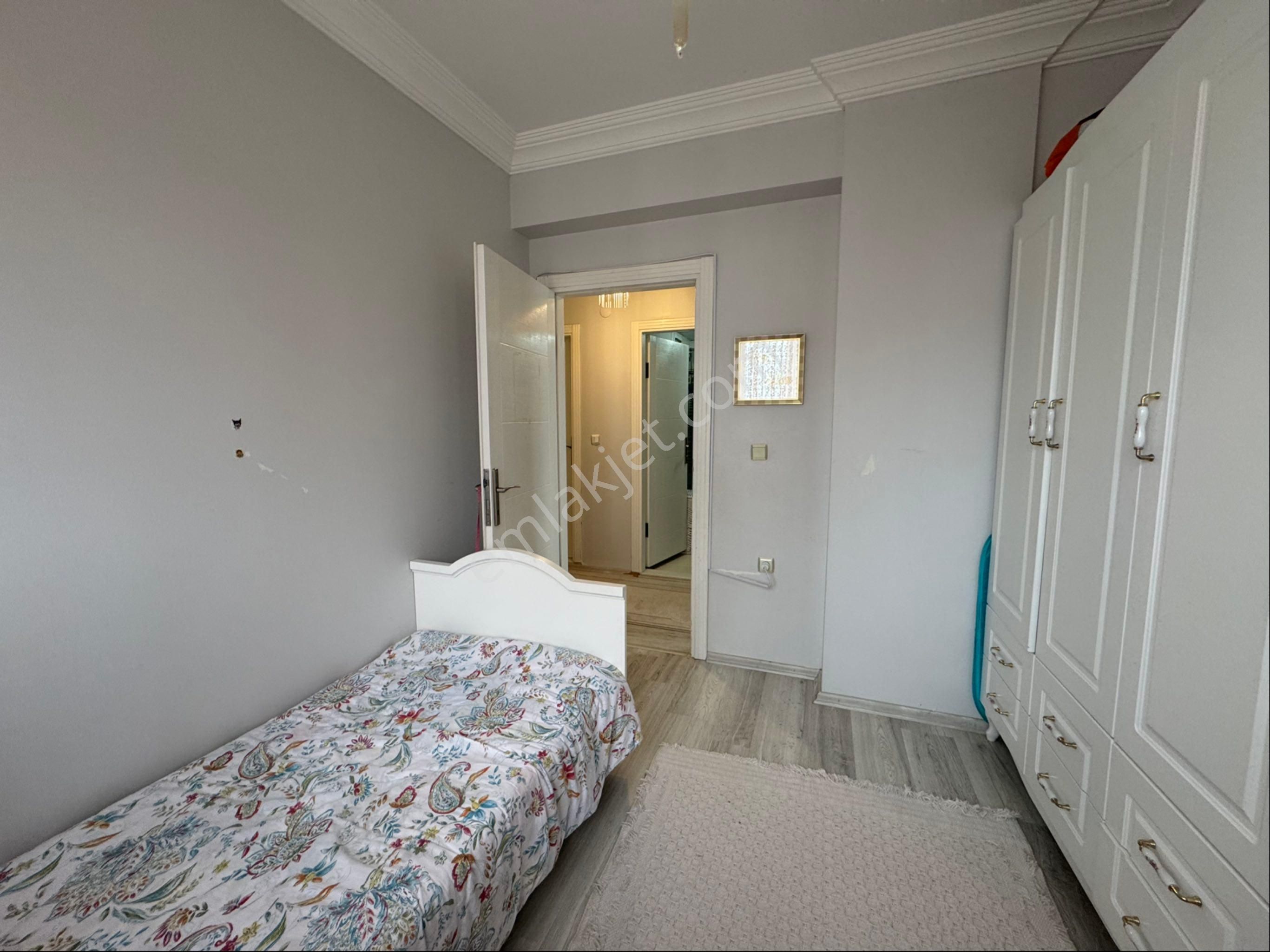 İlkadım Kışla Masrafsız Satılık 3+1 Daire - Görsel 28