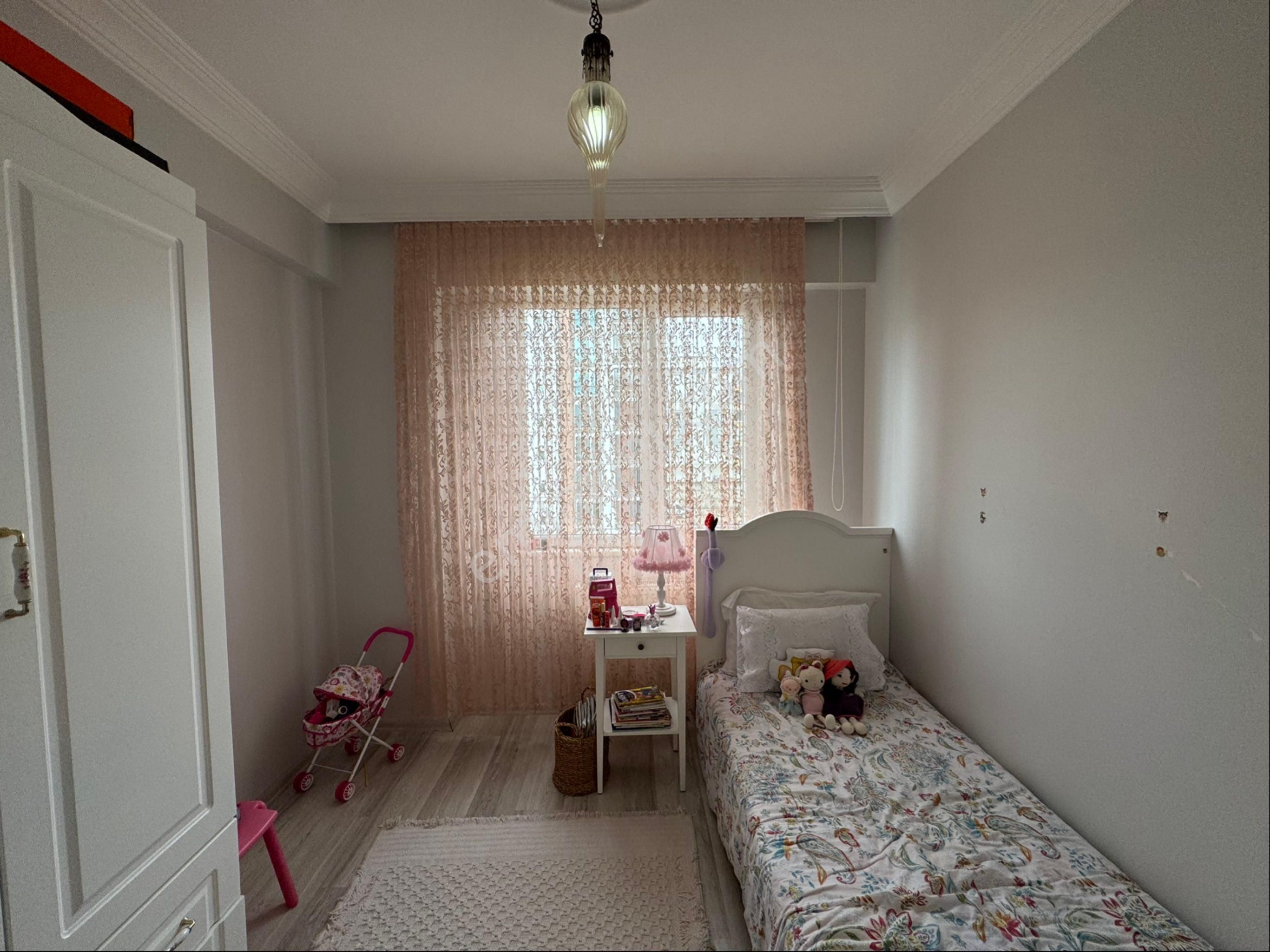 İlkadım Kışla Masrafsız Satılık 3+1 Daire - Görsel 29