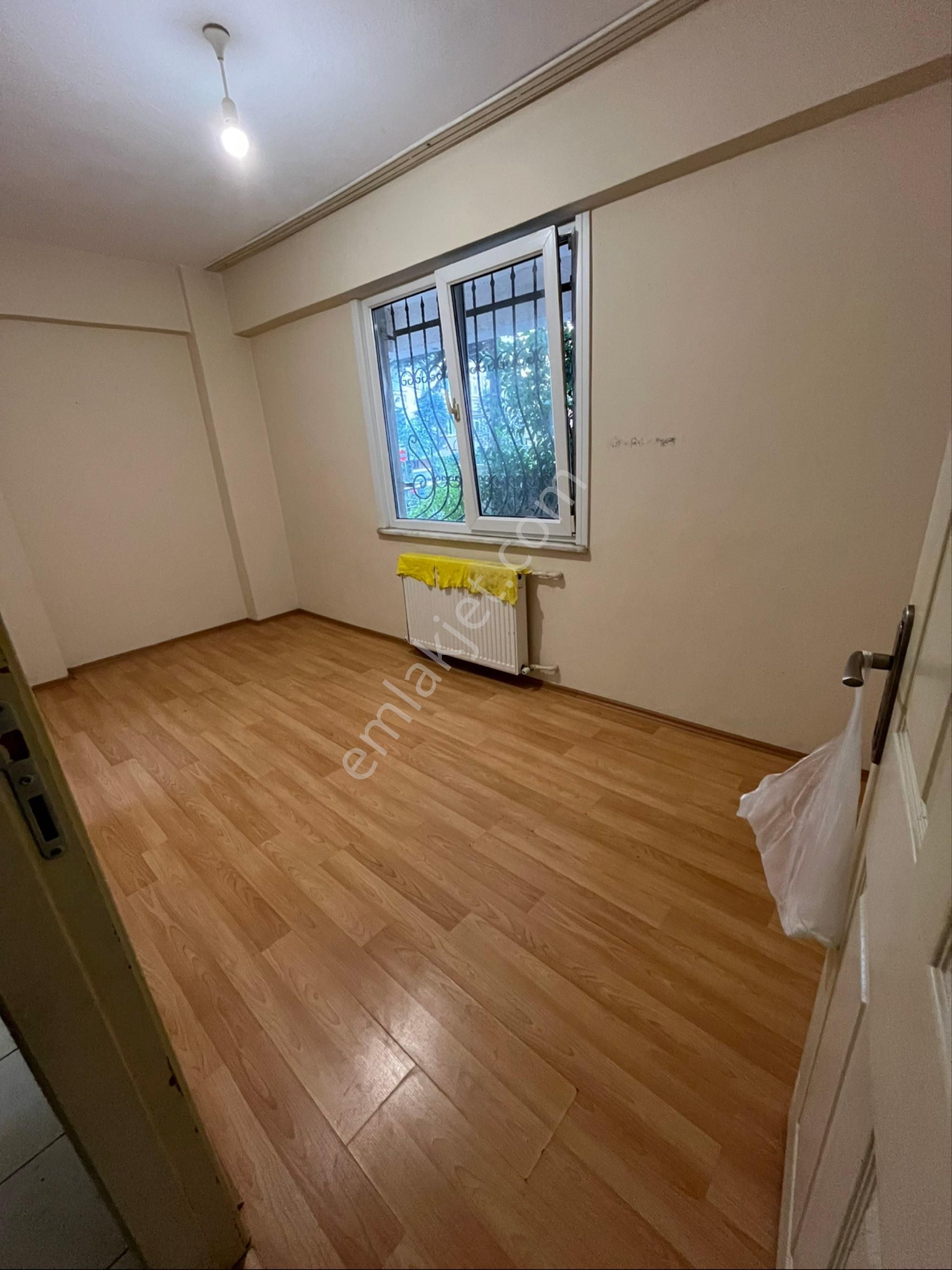 Ümraniye Çamlik İkbal Caddesi 3+1 Kiralik Daire Ev - Görsel 9