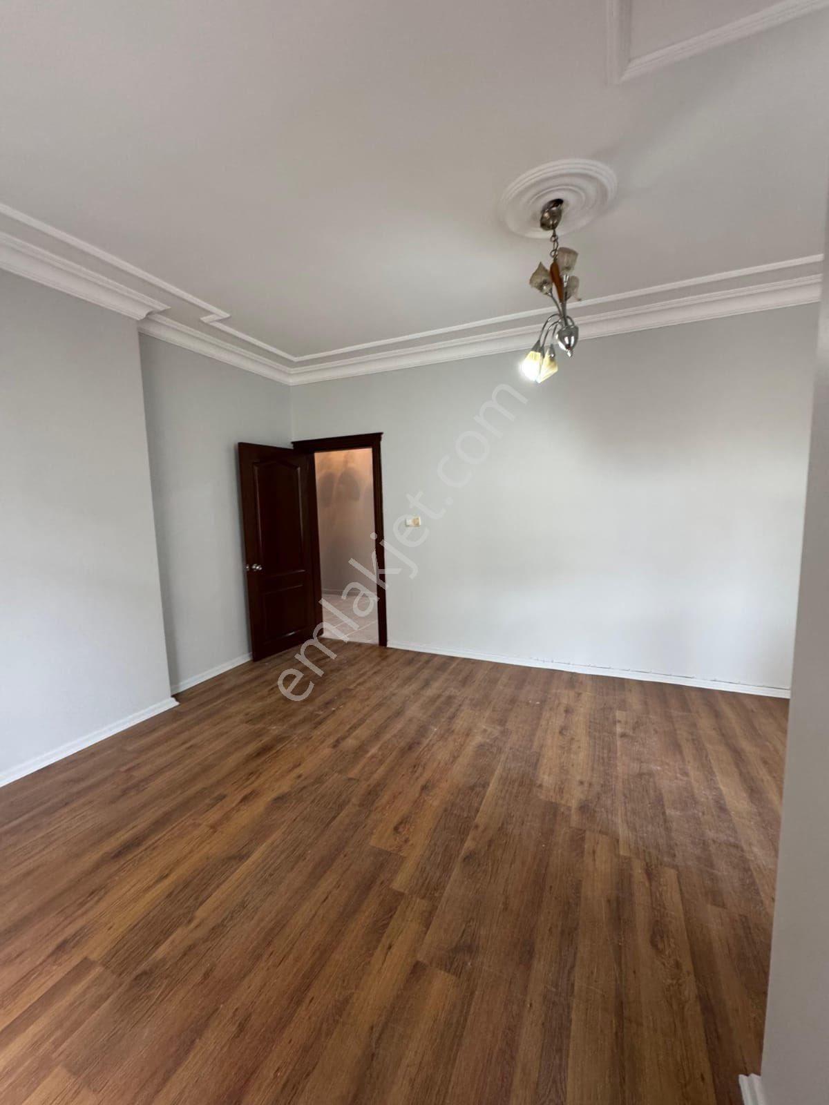 Ümraniye Tepeüstü Altinşehir Alemdagi Caddesi Merto Yurme Mesafesi 3+1 Kiralik Daire Ev - Görsel 3