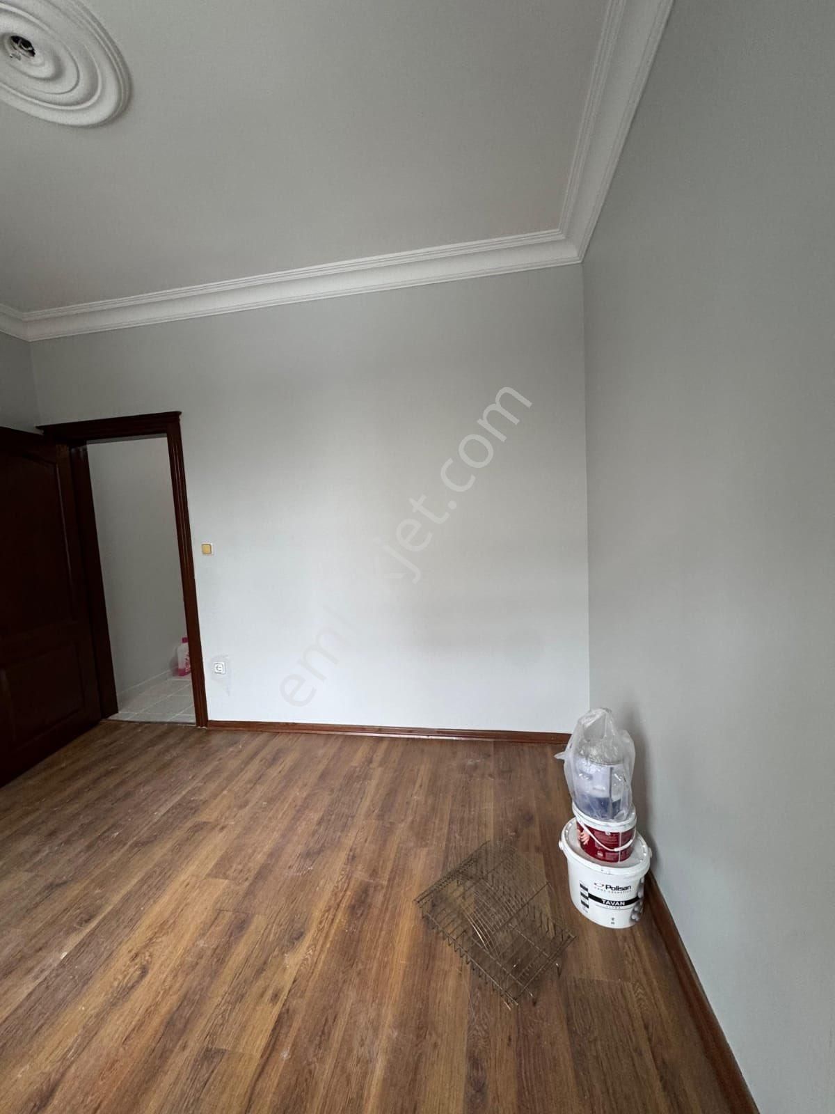 Ümraniye Tepeüstü Altinşehir Alemdagi Caddesi Merto Yurme Mesafesi 3+1 Kiralik Daire Ev - Görsel 10