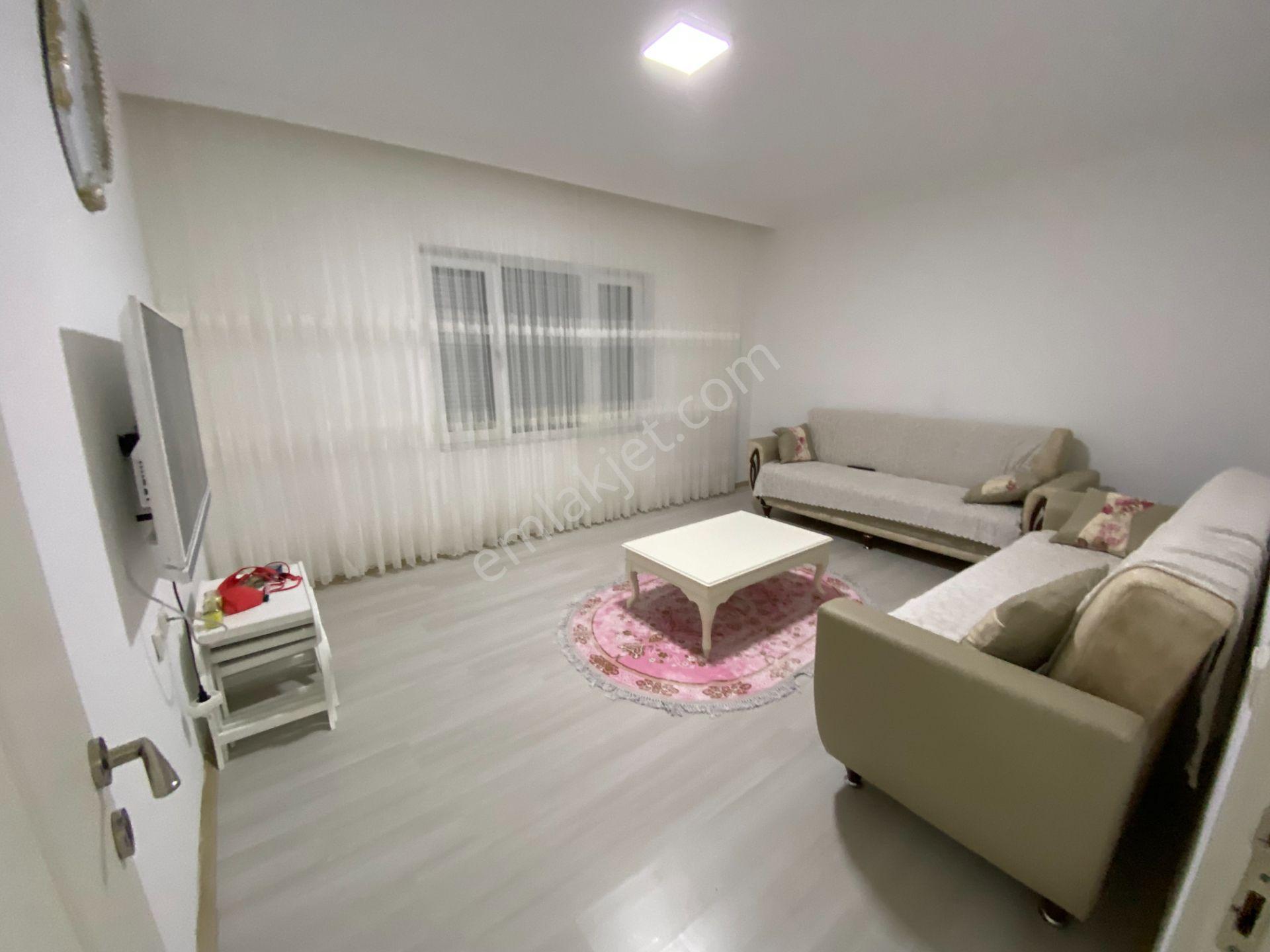 Kahramankazanda 500 M2 Arsa Üzerine Yapılı Havuzlu İmarlı İskanlı Satılık Lüx Villa - Görsel 18