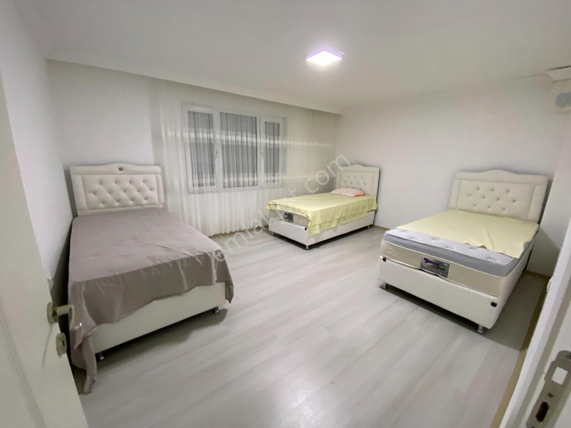 Kahramankazanda 500 M2 Arsa Üzerine Yapılı Havuzlu İmarlı İskanlı Satılık Lüx Villa - Görsel 10