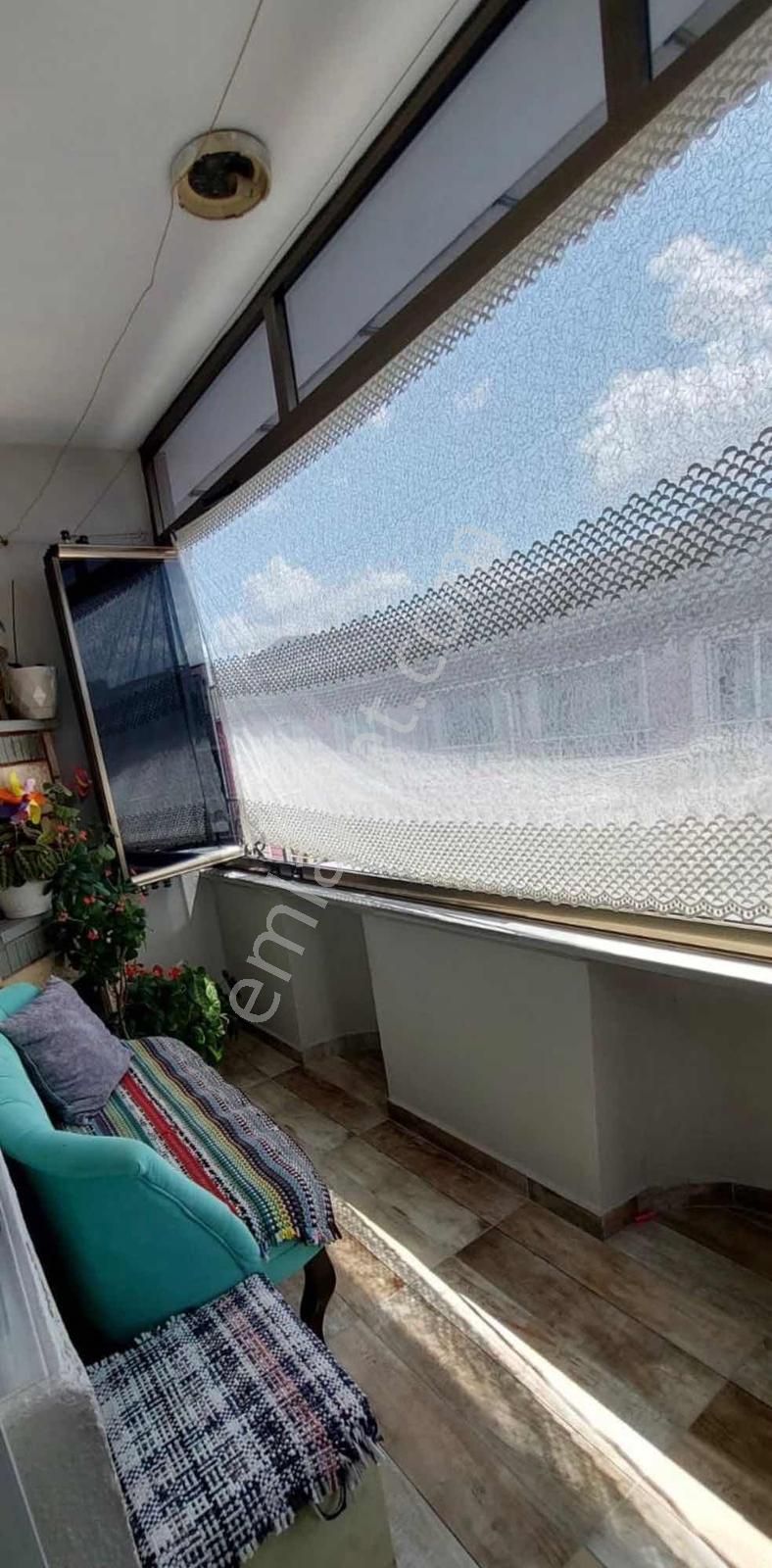 Tekırdağ Çorlu Reşadıye Mahallesı Masrafsız 3 + 1 Satılık Daıre - Görsel 12
