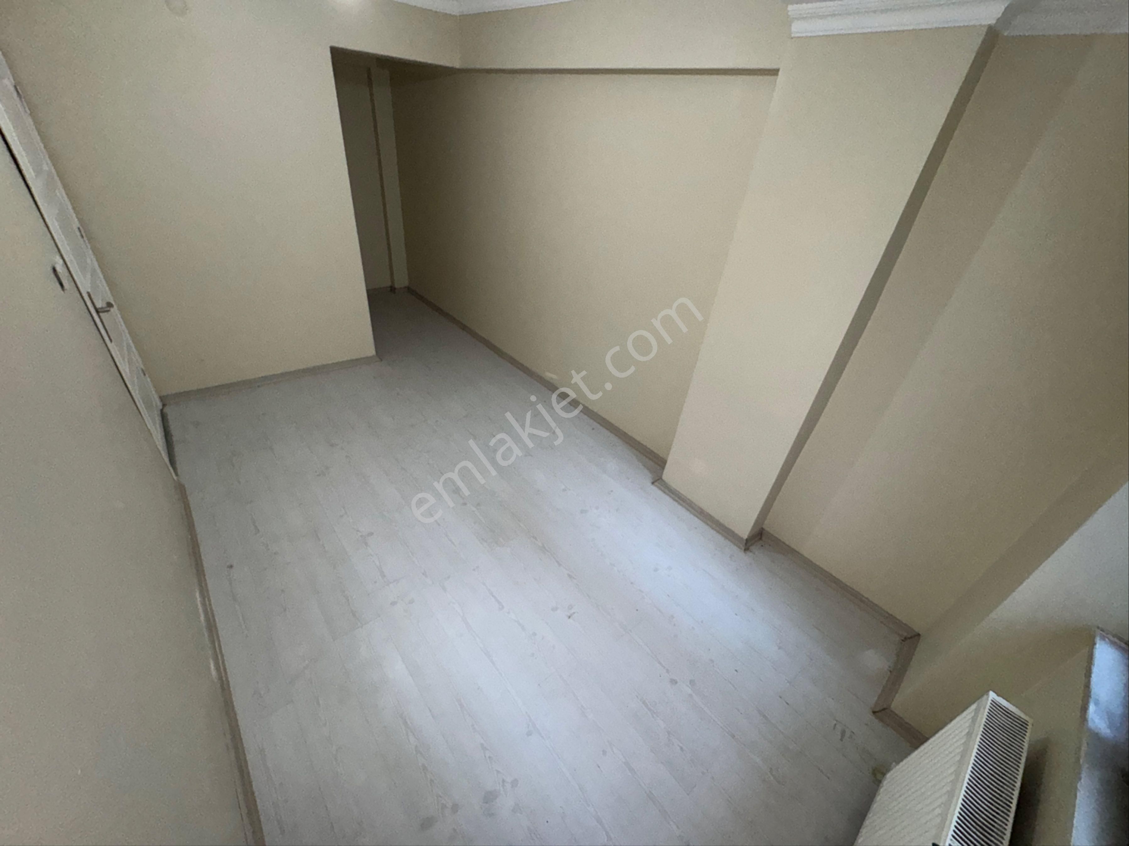 Zafer Yapıdan Satılık Yüksekgirişkat Daire 1+1 75m2 7-8 Yaş İstanbul Sultangazi Cebeci Mahde - Görsel 12