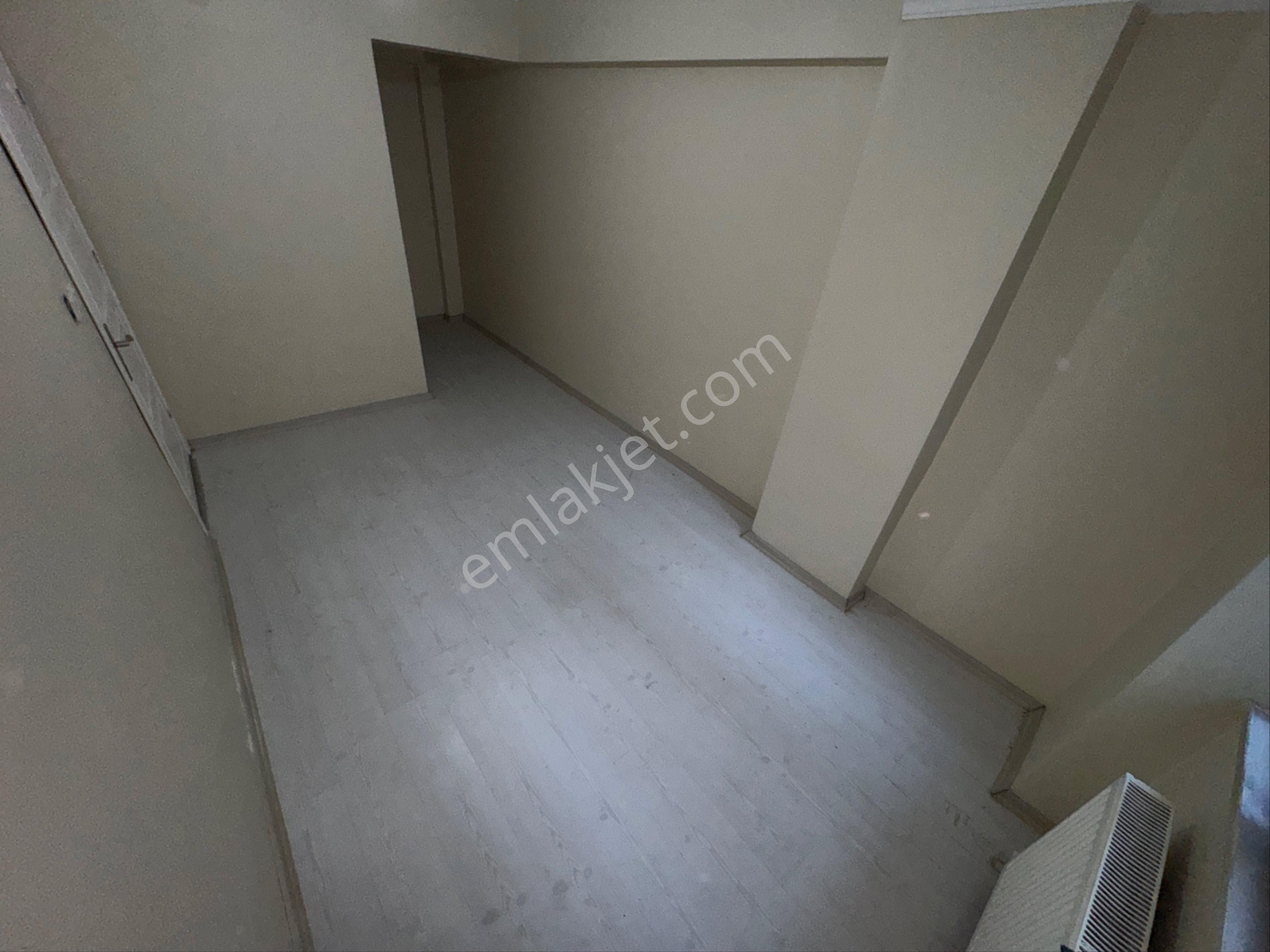 Zafer Yapıdan Satılık Yüksekgirişkat Daire 1+1 75m2 7-8 Yaş İstanbul Sultangazi Cebeci Mahde - Görsel 9