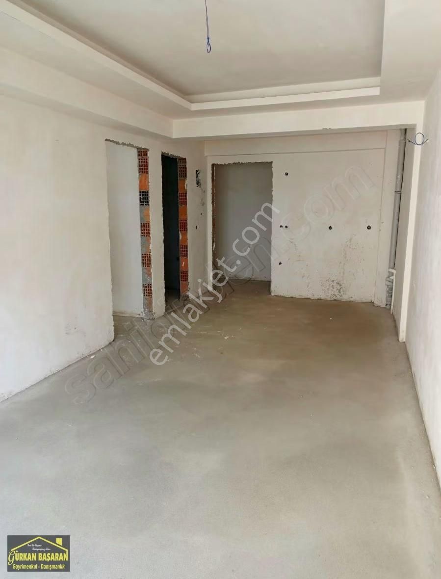 Tekirdağ Altınova Mah.nde Satılık Arakat Fırsat Daire - Görsel 4