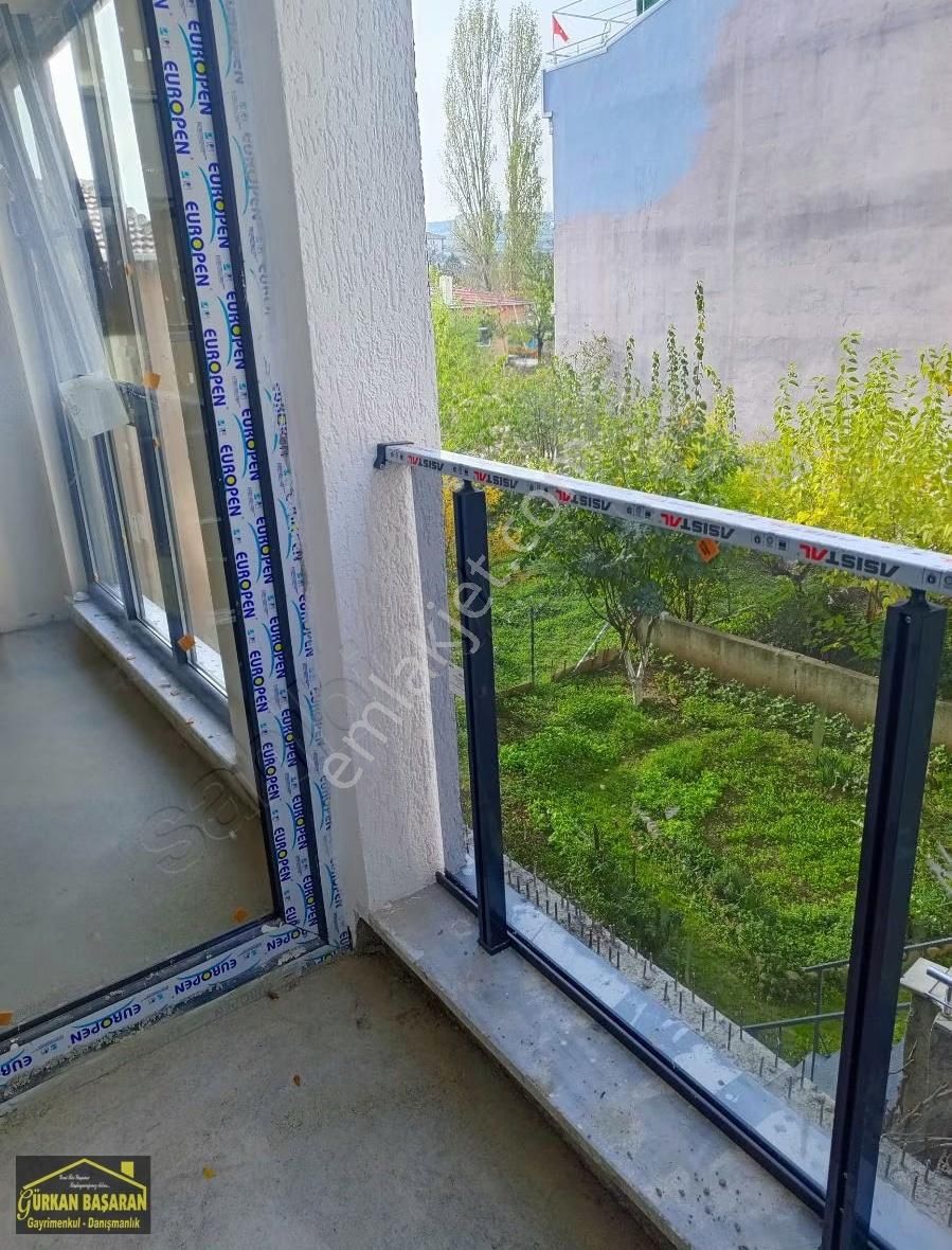Tekirdağ Altınova Mah.nde Satılık Arakat Fırsat Daire - Görsel 9