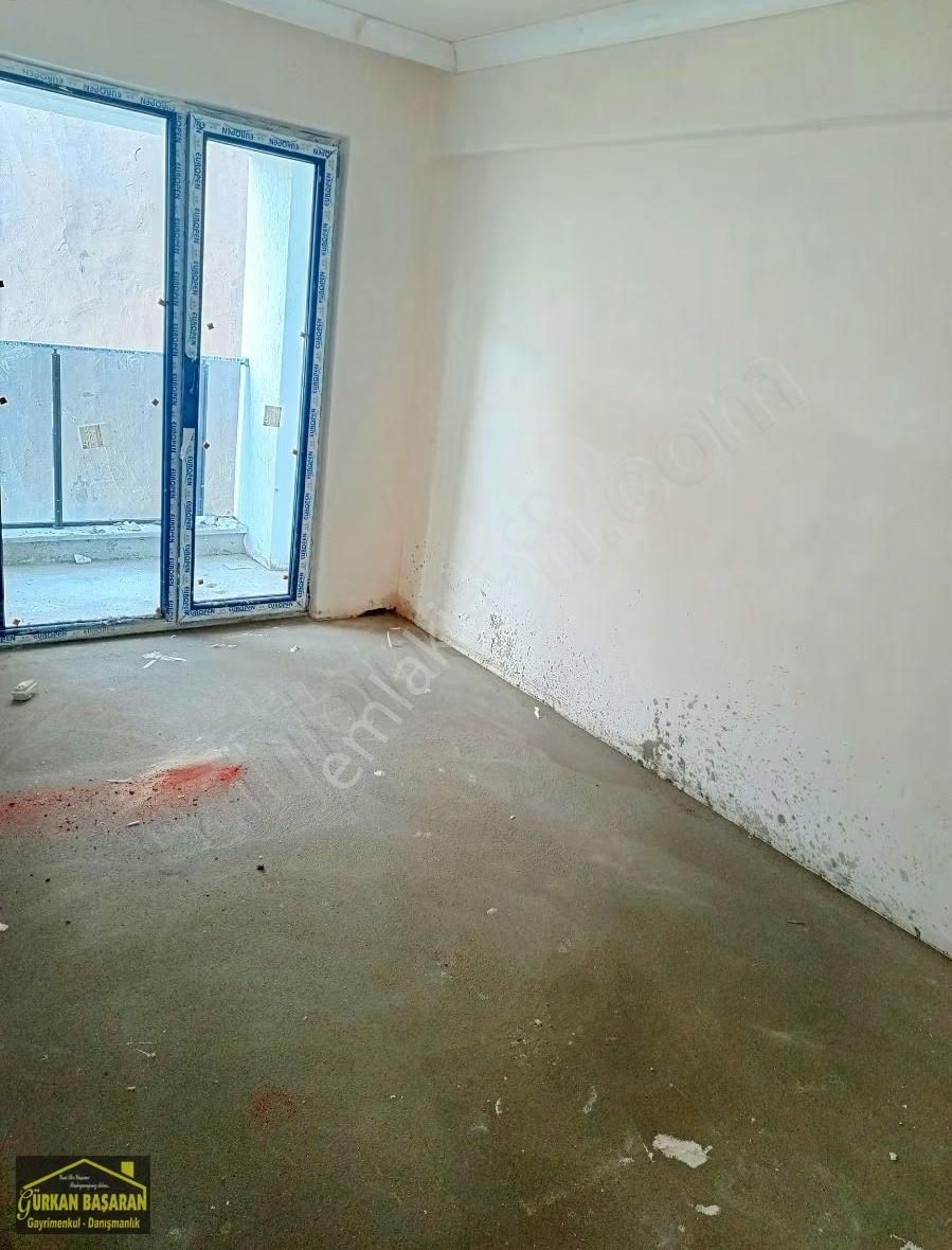 Tekirdağ Altınova Mah.nde Satılık Arakat Fırsat Daire - Görsel 10