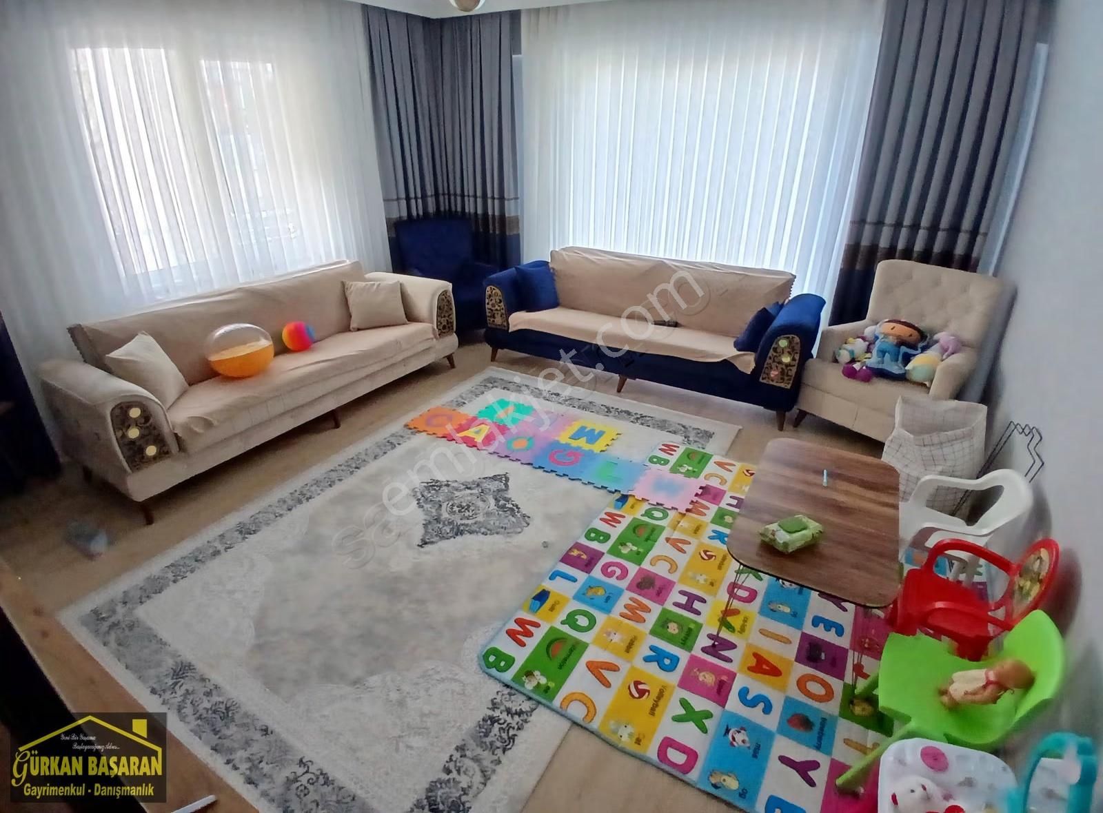 2+1 Satılık Daire Tekirdağ - Görsel 9