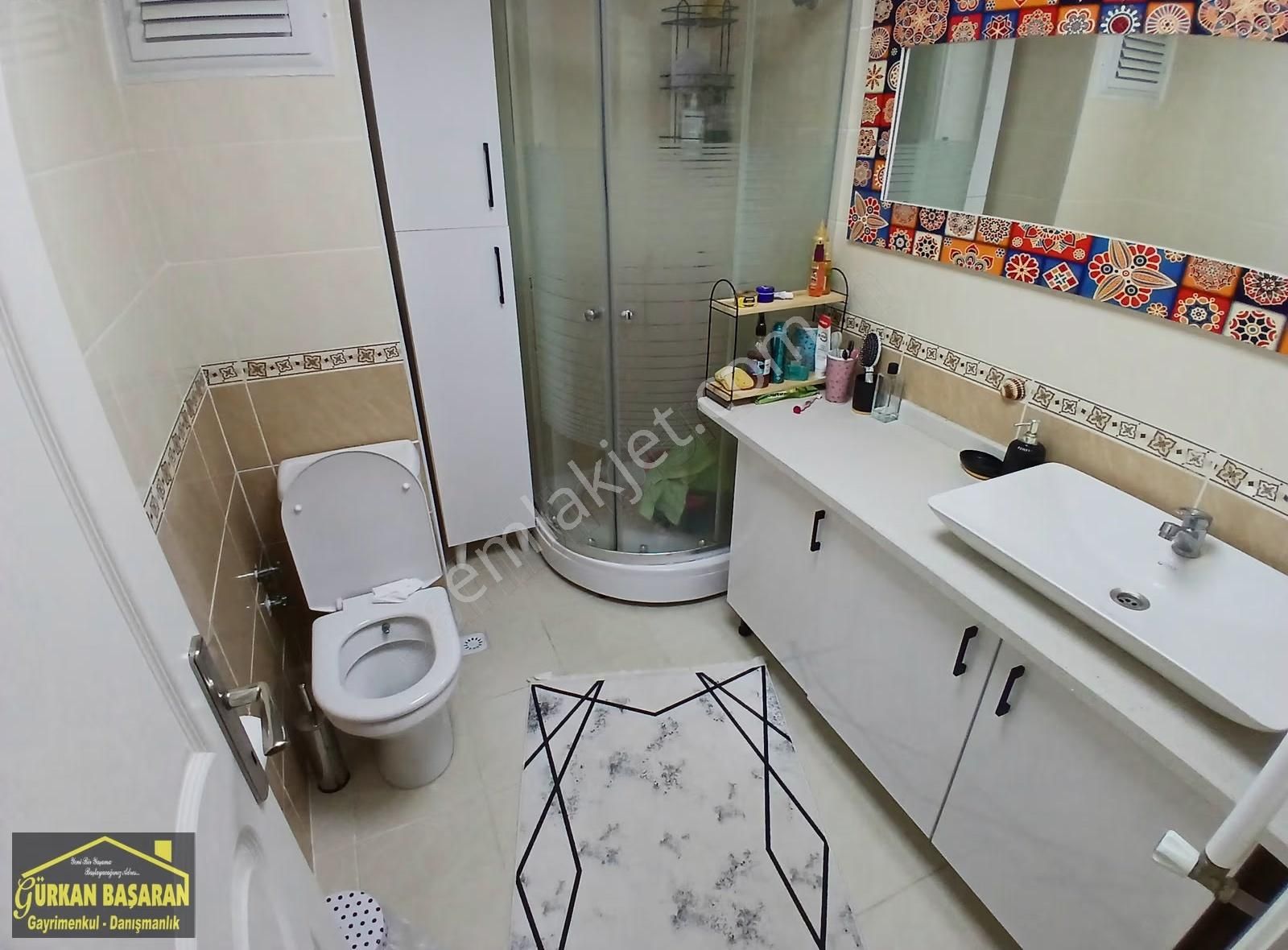 2+1 Satılık Daire Tekirdağ - Görsel 2