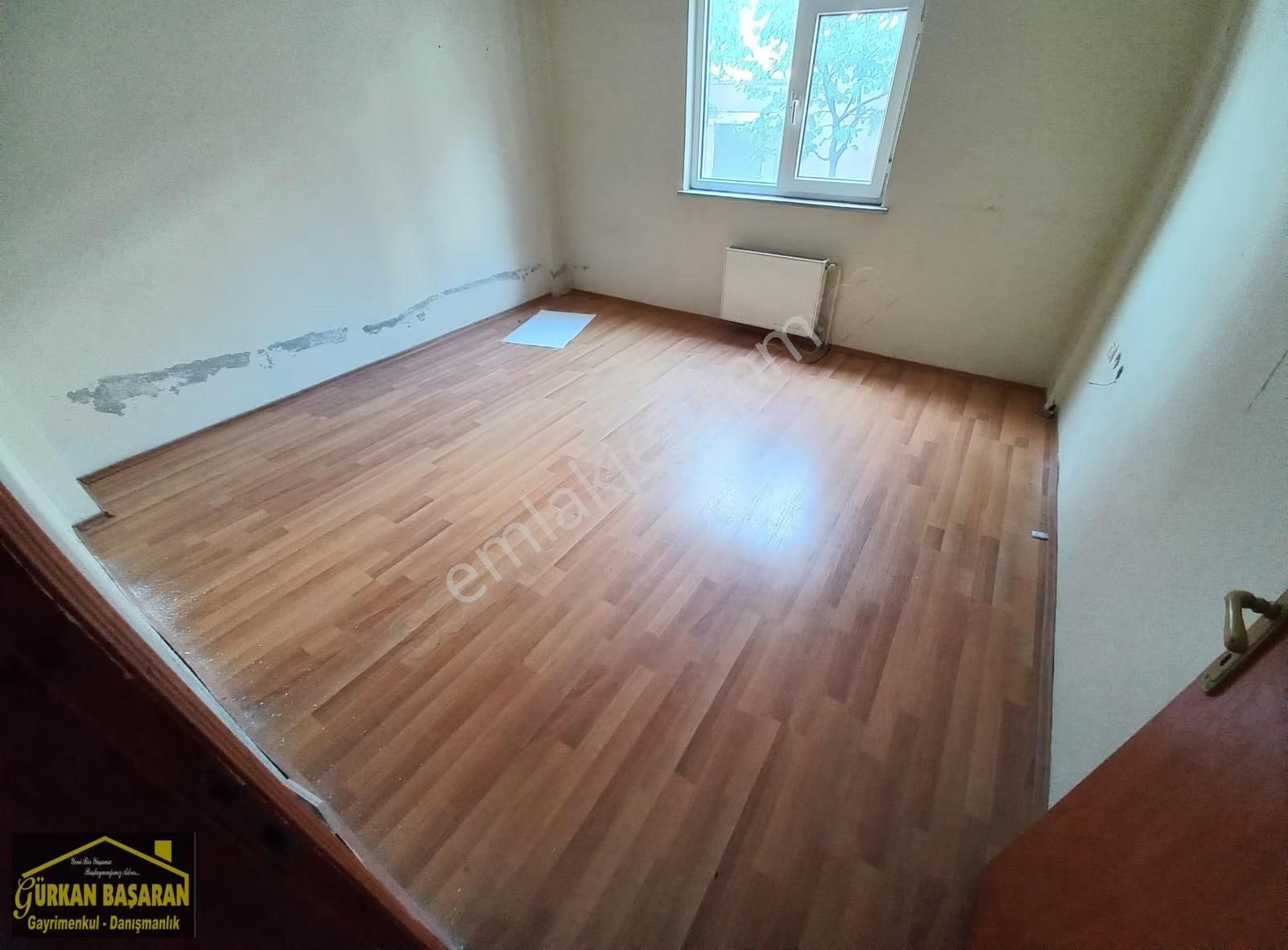 100.yıl Anacadde Üzeri 3+1 Satılık Daire - Görsel 5