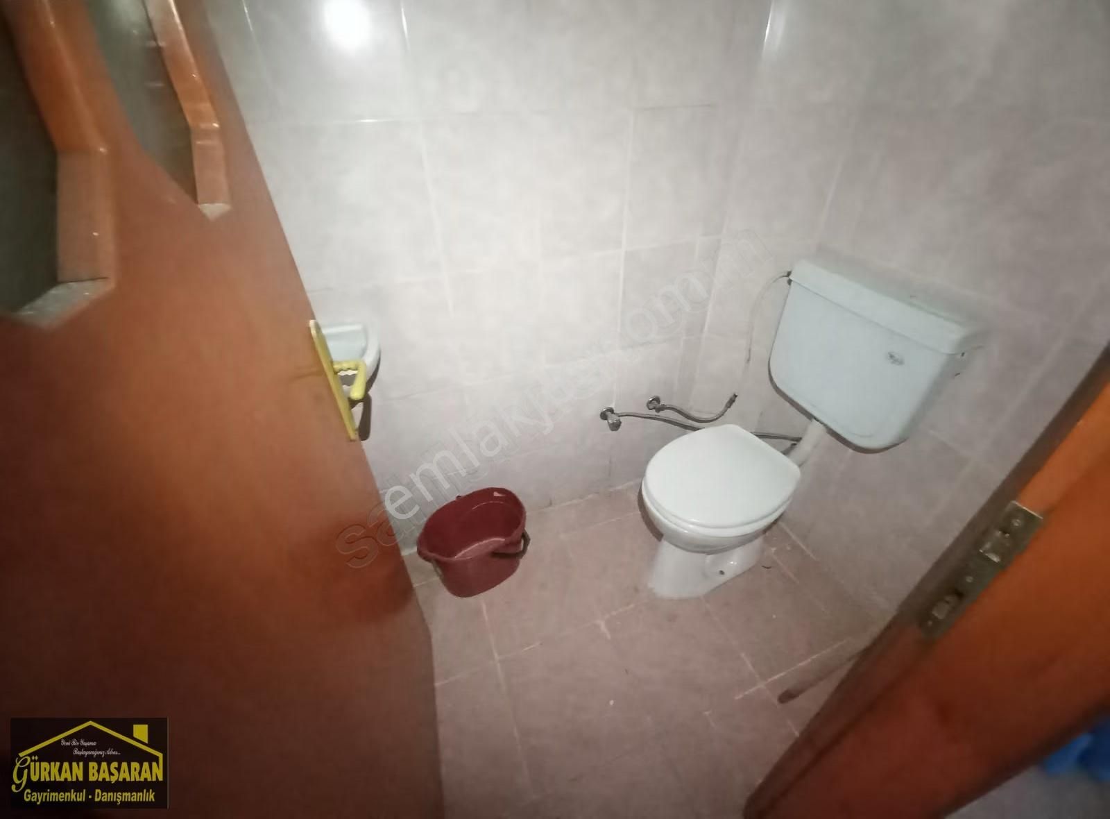 100.yıl Anacadde Üzeri 3+1 Satılık Daire - Görsel 7