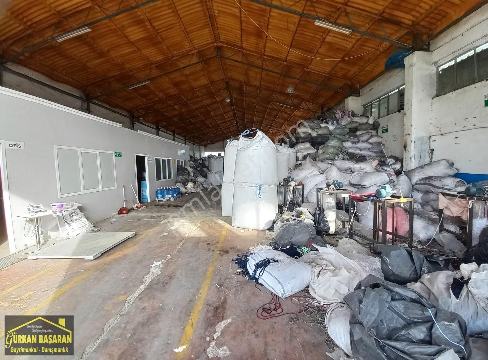 Kendini 18 Ayda Amortize Eden Hazır Aktif İşletme - Görsel 21