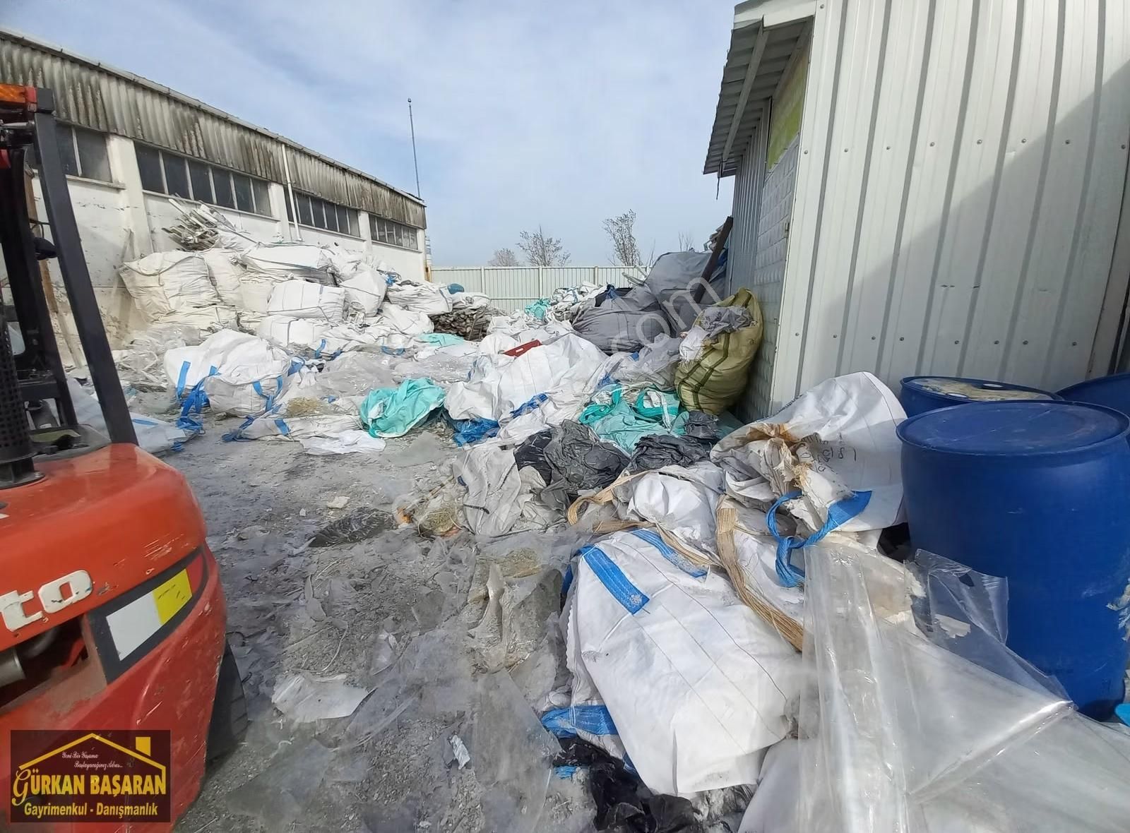 Kendini 18 Ayda Amortize Eden Hazır Aktif İşletme - Görsel 9