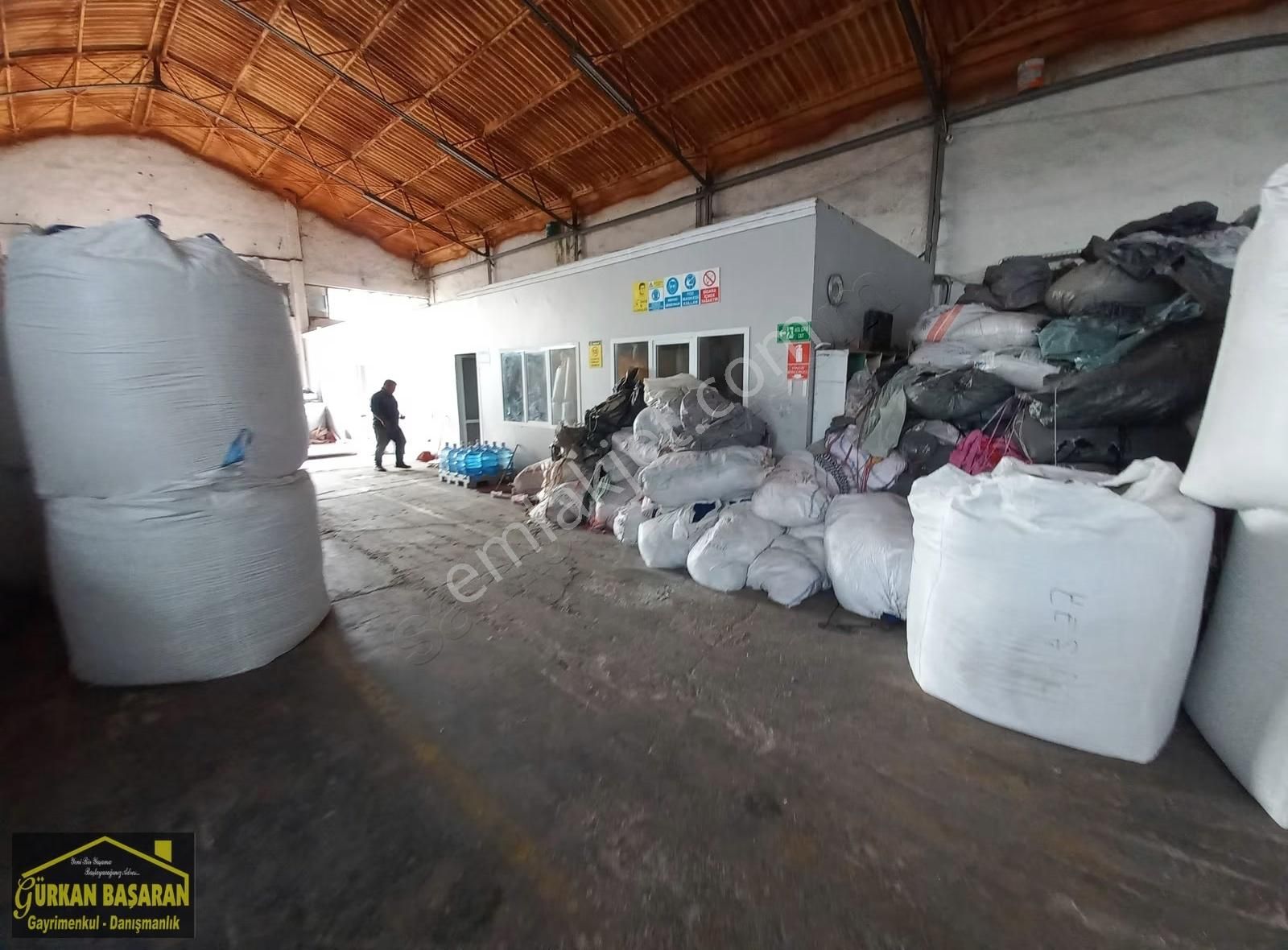 Kendini 18 Ayda Amortize Eden Hazır Aktif İşletme - Görsel 24