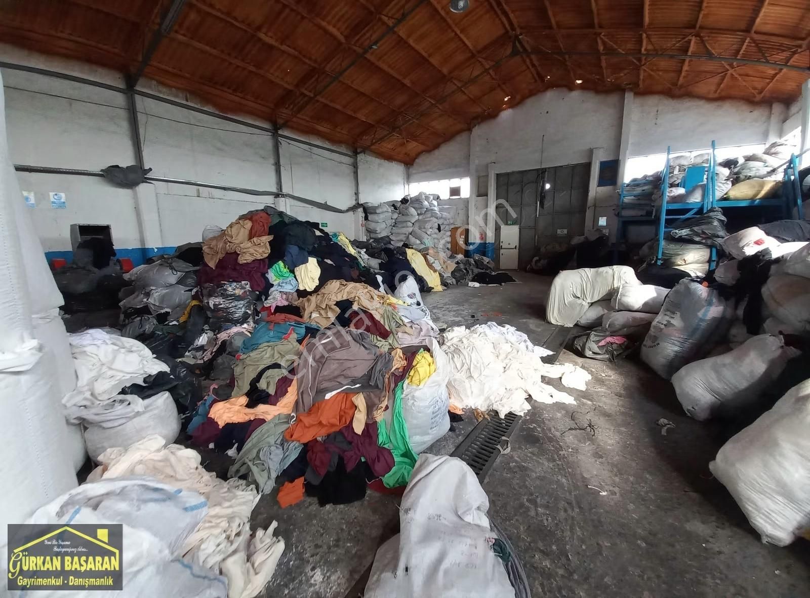 Kendini 18 Ayda Amortize Eden Hazır Aktif İşletme - Görsel 15